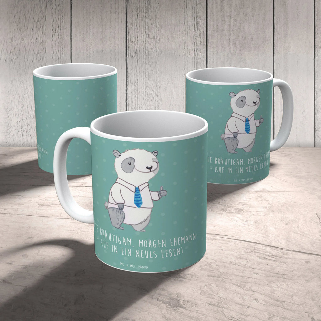 Tasse Bräutigam Heute Geschenktasse, Bürotasse, Teetasse, Tasse mit Motiven, Kaffeetasse, Keramiktasse, Tasse mit Zitaten, Porzellantasse, Tasse, Hochzeit, Hochzeitsgeschenk, Ehe, Hochzeitsfeier, Trauung, Trauungsgeschenk, Hochzeitskarte, Verlobungsfeier, Verlobungsgeschenk, Hochzeitsgeschenkideen, Hochzeitsgeschenke für Brautpaar