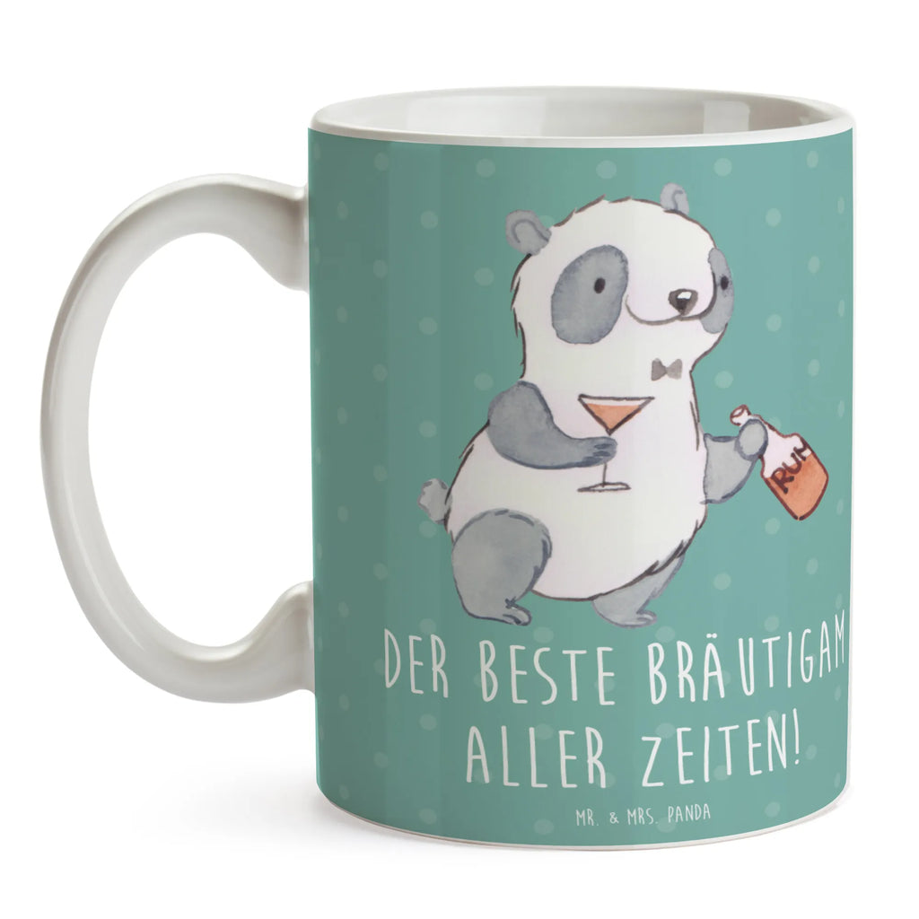 Tasse Bester Bräutigam Tasse, Tasse mit Zitaten, Kaffeetasse, Tasse mit Motiven, Keramiktasse, Porzellantasse, Teetasse, Geschenktasse, Bürotasse, Hochzeit, Hochzeitsgeschenk, Ehe, Hochzeitsfeier, Trauung, Trauungsgeschenk, Hochzeitskarte, Verlobungsfeier, Verlobungsgeschenk, Hochzeitsgeschenkideen, Hochzeitsgeschenke für Brautpaar