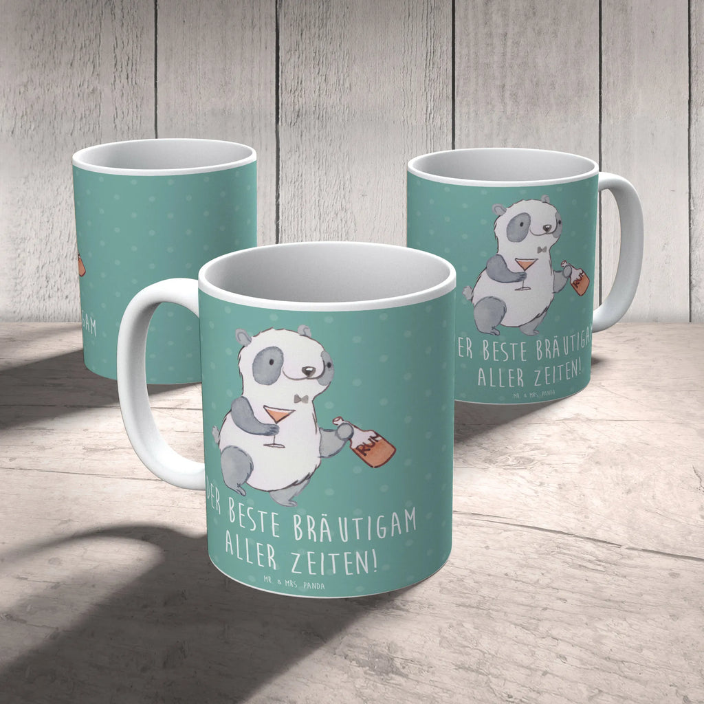 Tasse Bester Bräutigam Tasse, Tasse mit Zitaten, Kaffeetasse, Tasse mit Motiven, Keramiktasse, Porzellantasse, Teetasse, Geschenktasse, Bürotasse, Hochzeit, Hochzeitsgeschenk, Ehe, Hochzeitsfeier, Trauung, Trauungsgeschenk, Hochzeitskarte, Verlobungsfeier, Verlobungsgeschenk, Hochzeitsgeschenkideen, Hochzeitsgeschenke für Brautpaar