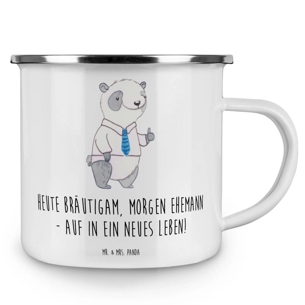 Enamel camping mug Heute Bräutigam, morgen Ehemann - auf in ein neues Leben! Outdoor Tasse, Emaille Becher Camping, Camping Tasse Emaille, Emailletasse, Campingbecher, Metalltasse, Edelstahl Trinkbecher, Tasse Emaille, Emaille Tassen, Emaille Campingbecher, Metalltasse für Camping, Kaffee Blechtasse, Campingtasse, Emaille Trinkbecher, Outdoor Becher, Camping Tassen Emaille, Camping Tassen, Blechtasse, Emaille Tasse, Camping Becher, Blechtassen, Camping Tasse Metall, Camping Becher Edelstahl, Metall Tasse, Campingtassen, Trinkbecher, Emaille Becher, Tasse Camping, Emaille Tasse Camping, Blechtasse Outdoor, Hochzeit, Hochzeitsgeschenk, Ehe, Hochzeitsfeier, Trauung, Trauungsgeschenk, Hochzeitskarte, Verlobungsfeier, Verlobungsgeschenk, Hochzeitsgeschenkideen, Hochzeitsgeschenke für Brautpaar