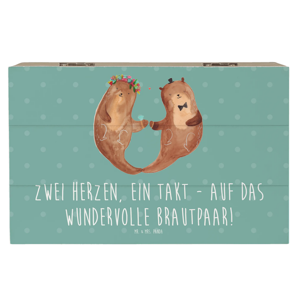 Holzkiste Brautpaar Herzen XXL, Aufbewahrungsbox, Holzkiste, Erinnerungsbox, Geschenkbox, Dekokiste, Schatulle, Schatzkiste, Kiste, Truhe, Erinnerungskiste, Geschenkdose, Hochzeit, Hochzeitsgeschenk, Ehe, Hochzeitsfeier, Trauung, Trauungsgeschenk, Hochzeitskarte, Verlobungsfeier, Verlobungsgeschenk, Hochzeitsgeschenkideen, Hochzeitsgeschenke für Brautpaar