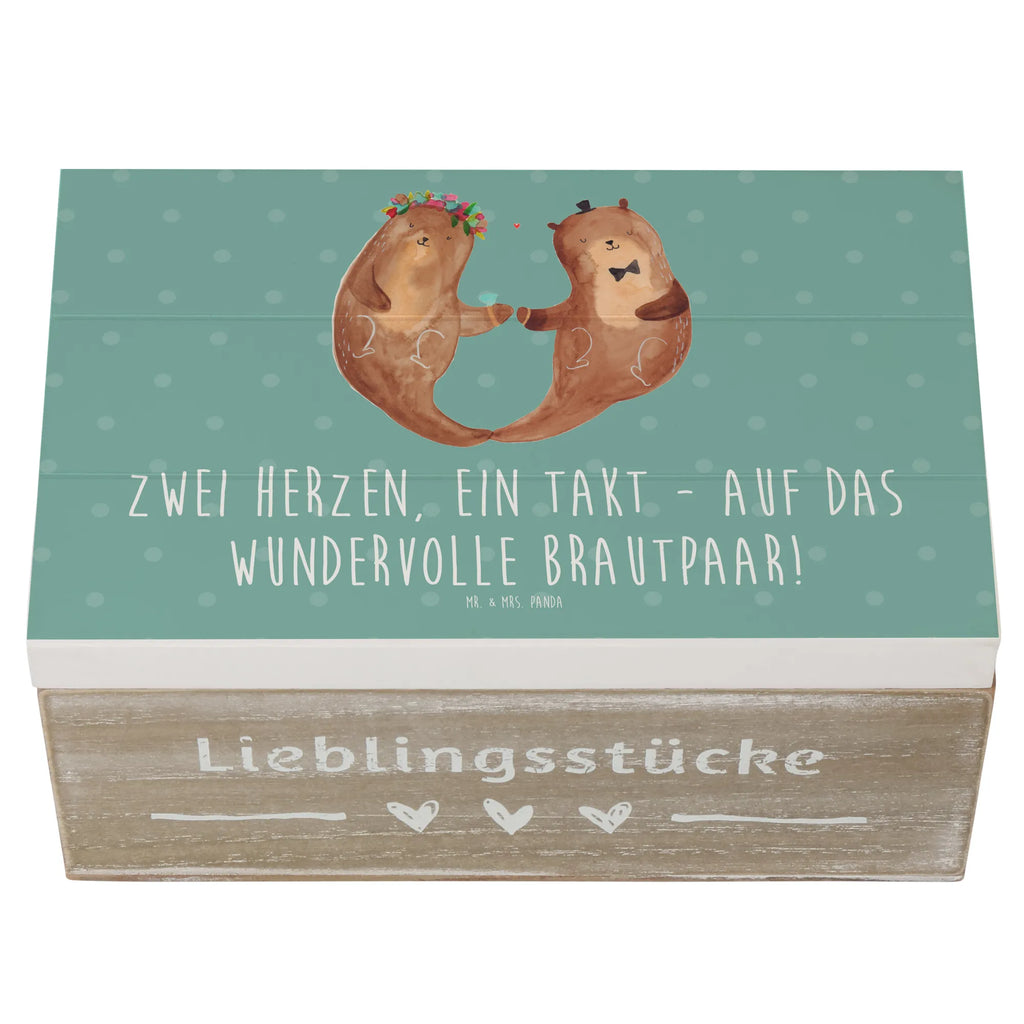 Holzkiste Brautpaar Herzen XXL, Aufbewahrungsbox, Holzkiste, Erinnerungsbox, Geschenkbox, Dekokiste, Schatulle, Schatzkiste, Kiste, Truhe, Erinnerungskiste, Geschenkdose, Hochzeit, Hochzeitsgeschenk, Ehe, Hochzeitsfeier, Trauung, Trauungsgeschenk, Hochzeitskarte, Verlobungsfeier, Verlobungsgeschenk, Hochzeitsgeschenkideen, Hochzeitsgeschenke für Brautpaar