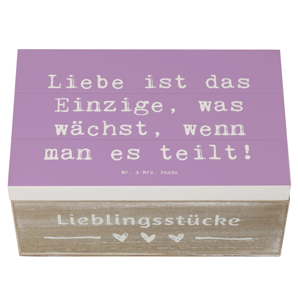Holzkiste Spruch Eheversprechen Liebe Teilen Geschenkbox, Geschenkdose, Schatulle, Erinnerungskiste, Kiste, Erinnerungsbox, Aufbewahrungsbox, Truhe, Holzkiste, Dekokiste, Schatzkiste, XXL, Hochzeit, Hochzeitsgeschenk, Ehe, Hochzeitsfeier, Trauung, Trauungsgeschenk, Hochzeitskarte, Verlobungsfeier, Verlobungsgeschenk, Hochzeitsgeschenkideen, Hochzeitsgeschenke für Brautpaar