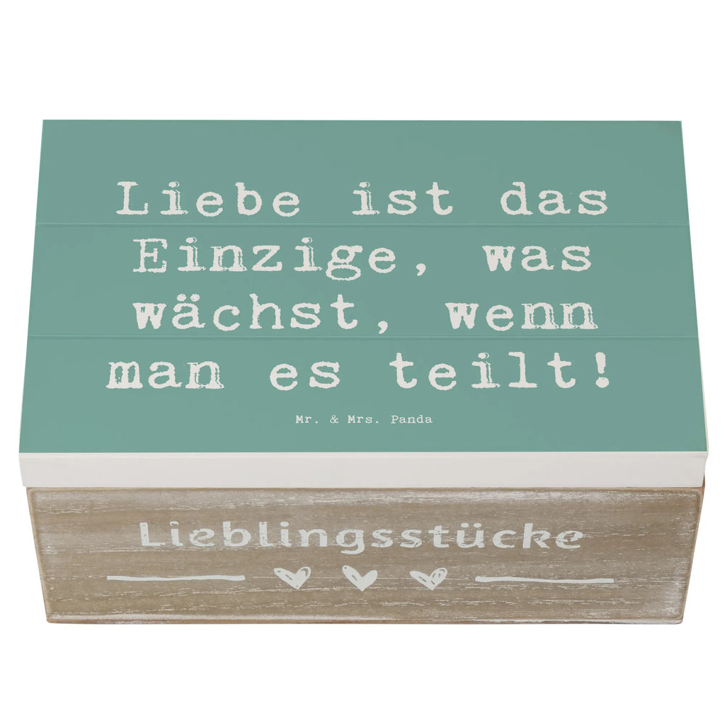 Holzkiste Spruch Eheversprechen Liebe Teilen Geschenkbox, Geschenkdose, Schatulle, Erinnerungskiste, Kiste, Erinnerungsbox, Aufbewahrungsbox, Truhe, Holzkiste, Dekokiste, Schatzkiste, XXL, Hochzeit, Hochzeitsgeschenk, Ehe, Hochzeitsfeier, Trauung, Trauungsgeschenk, Hochzeitskarte, Verlobungsfeier, Verlobungsgeschenk, Hochzeitsgeschenkideen, Hochzeitsgeschenke für Brautpaar