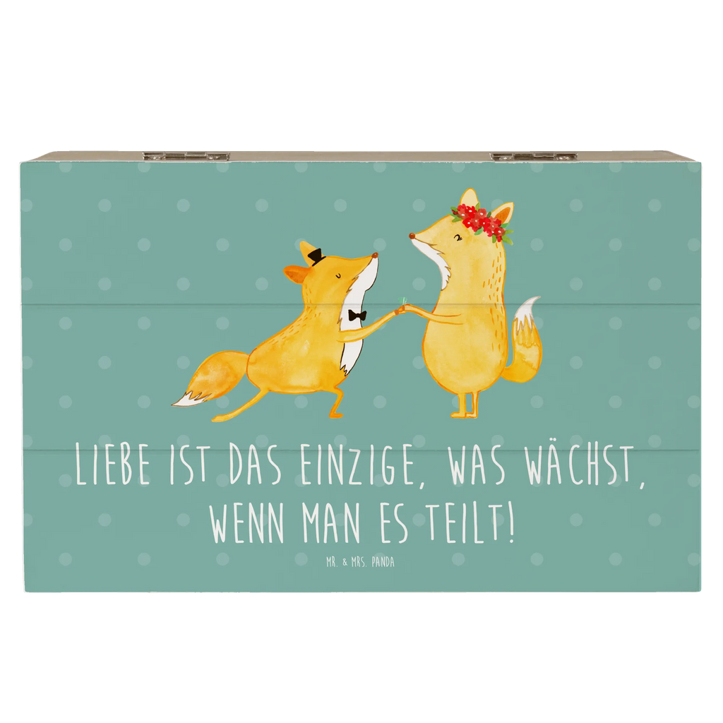 Holzkiste Eheversprechen Liebe Teilen XXL, Schatzkiste, Dekokiste, Geschenkdose, Truhe, Schatulle, Erinnerungskiste, Holzkiste, Kiste, Geschenkbox, Aufbewahrungsbox, Erinnerungsbox, Hochzeit, Hochzeitsgeschenk, Ehe, Hochzeitsfeier, Trauung, Trauungsgeschenk, Hochzeitskarte, Verlobungsfeier, Verlobungsgeschenk, Hochzeitsgeschenkideen, Hochzeitsgeschenke für Brautpaar