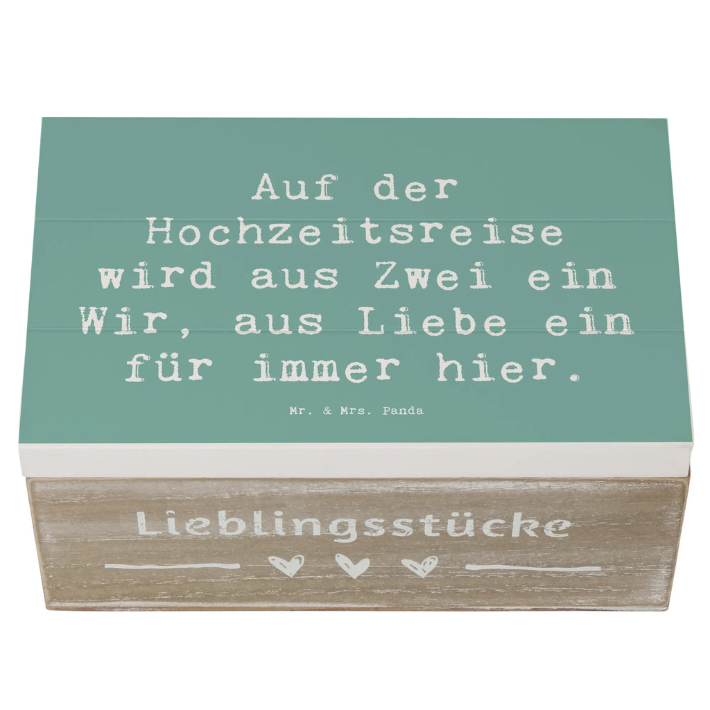 Holzkiste Spruch Hochzeitsreise Ewige Liebe Geschenkdose, Kiste, Erinnerungsbox, Schatulle, XXL, Aufbewahrungsbox, Schatzkiste, Erinnerungskiste, Dekokiste, Geschenkbox, Truhe, Holzkiste, Hochzeit, Hochzeitsgeschenk, Ehe, Hochzeitsfeier, Trauung, Trauungsgeschenk, Hochzeitskarte, Verlobungsfeier, Verlobungsgeschenk, Hochzeitsgeschenkideen, Hochzeitsgeschenke für Brautpaar