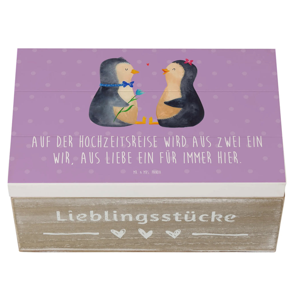 Holzkiste Hochzeitsreise Ewige Liebe Aufbewahrungsbox aus Holz, Aufbewahrungsbox Holz, Holzbox mit Deckel, Aufbewahrungskiste, Schatulle, holzschatulle, kiste holz, aufbewahrungsboxen, Holzboxen, Holzkisten, truhe holz, aufbewahrungskisten, holzkästchen, Aufbewahrungsbox, Holzbox, Box aus Holz, Holz Aufbewahrungsbox, Holztruhe, holzschachtel, holztruhen, aufbewahrungskiste mit deckel, Holzkiste, aufbewahrungstruhe, Holzkiste mit Deckel, box holz, Hochzeitsgeschenk, Hochzeitsgeschenke für Brautpaar, Hochzeitsgeschenkideen, Verlobungsgeschenk, Verlobungsfeier, Trauungsgeschenk, Hochzeit, Trauung, Hochzeitsfeier, Ehe, Hochzeitskarte