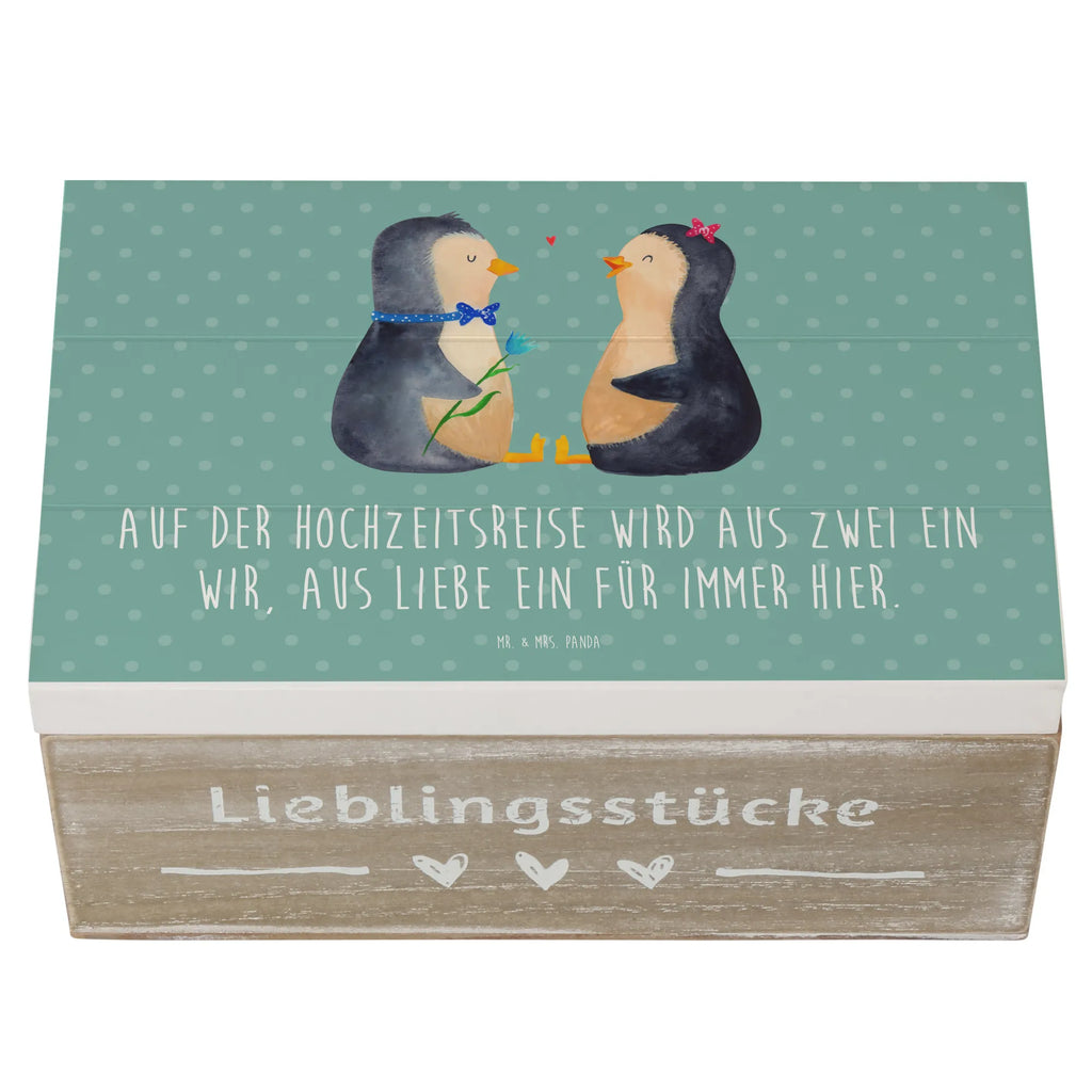 Holzkiste Hochzeitsreise Ewige Liebe Aufbewahrungsbox aus Holz, Aufbewahrungsbox Holz, Holzbox mit Deckel, Aufbewahrungskiste, Schatulle, holzschatulle, kiste holz, aufbewahrungsboxen, Holzboxen, Holzkisten, truhe holz, aufbewahrungskisten, holzkästchen, Aufbewahrungsbox, Holzbox, Box aus Holz, Holz Aufbewahrungsbox, Holztruhe, holzschachtel, holztruhen, aufbewahrungskiste mit deckel, Holzkiste, aufbewahrungstruhe, Holzkiste mit Deckel, box holz, Hochzeitsgeschenk, Hochzeitsgeschenke für Brautpaar, Hochzeitsgeschenkideen, Verlobungsgeschenk, Verlobungsfeier, Trauungsgeschenk, Hochzeit, Trauung, Hochzeitsfeier, Ehe, Hochzeitskarte