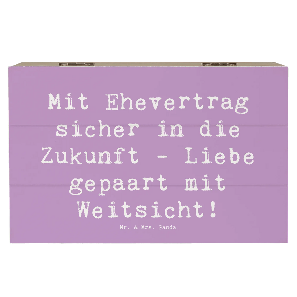 Holzkiste Spruch Ehevertrag Zukunft geschenkbox holz, box holz, Kiste mit Deckel, Holzbox, geschenkbox mit deckel, truhe mit deckel, geschenkkiste, Holzkiste mit Deckel, Kiste, schatzkiste holz, schmucktruhe, erinnerungsbox holz, holzkästchen, Aufbewahrungskiste, Aufbewahrungsbox aus Holz, Holzkiste, schmuckbox, Schatzkiste, Geschenkbox, Aufbewahrungstruhe, holzschatulle, Box, schatztruhe, Truhe, Schatulle, Holzbox mit Deckel, Aufbewahrungsbox Holz, Erinnerungskiste, Box aus Holz, holzschachtel, Holztruhe, Aufbewahrungsbox, fotokiste, Holz Aufbewahrungsbox, schmuckkiste, kiste holz, fotobox, Erinnerungsbox, aufbewahrungskiste mit deckel, truhe holz, Trauungsgeschenk, Hochzeitsgeschenk, Trauung, Ehe, Hochzeitsfeier, Verlobungsfeier, Hochzeitskarte, Hochzeitsgeschenke für Brautpaar, Verlobungsgeschenk, Hochzeitsgeschenkideen, Hochzeit