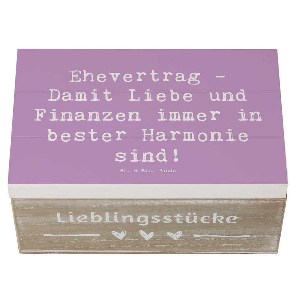 Holzkiste Spruch Ehevertrag Liebe Finanzen Aufbewahrungsbox, Schatulle, holztruhen, aufbewahrungskisten, Aufbewahrungskiste, Holzkisten, box holz, Holztruhe, holzschachtel, aufbewahrungskiste mit deckel, kiste holz, Holzkiste, holzschatulle, Holzboxen, aufbewahrungstruhe, aufbewahrungsboxen, holzkästchen, Holzbox mit Deckel, truhe holz, Holzkiste mit Deckel, Holzbox, Holz Aufbewahrungsbox, Aufbewahrungsbox aus Holz, Aufbewahrungsbox Holz, Box aus Holz, Hochzeitsgeschenke für Brautpaar, Hochzeitsgeschenkideen, Verlobungsgeschenk, Verlobungsfeier, Trauungsgeschenk, Trauung, Hochzeitsfeier, Ehe, Hochzeitsgeschenk, Hochzeit, Hochzeitskarte