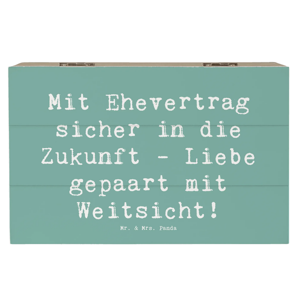 Holzkiste Spruch Ehevertrag Zukunft geschenkbox holz, box holz, Kiste mit Deckel, Holzbox, geschenkbox mit deckel, truhe mit deckel, geschenkkiste, Holzkiste mit Deckel, Kiste, schatzkiste holz, schmucktruhe, erinnerungsbox holz, holzkästchen, Aufbewahrungskiste, Aufbewahrungsbox aus Holz, Holzkiste, schmuckbox, Schatzkiste, Geschenkbox, Aufbewahrungstruhe, holzschatulle, Box, schatztruhe, Truhe, Schatulle, Holzbox mit Deckel, Aufbewahrungsbox Holz, Erinnerungskiste, Box aus Holz, holzschachtel, Holztruhe, Aufbewahrungsbox, fotokiste, Holz Aufbewahrungsbox, schmuckkiste, kiste holz, fotobox, Erinnerungsbox, aufbewahrungskiste mit deckel, truhe holz, Trauungsgeschenk, Hochzeitsgeschenk, Trauung, Ehe, Hochzeitsfeier, Verlobungsfeier, Hochzeitskarte, Hochzeitsgeschenke für Brautpaar, Verlobungsgeschenk, Hochzeitsgeschenkideen, Hochzeit