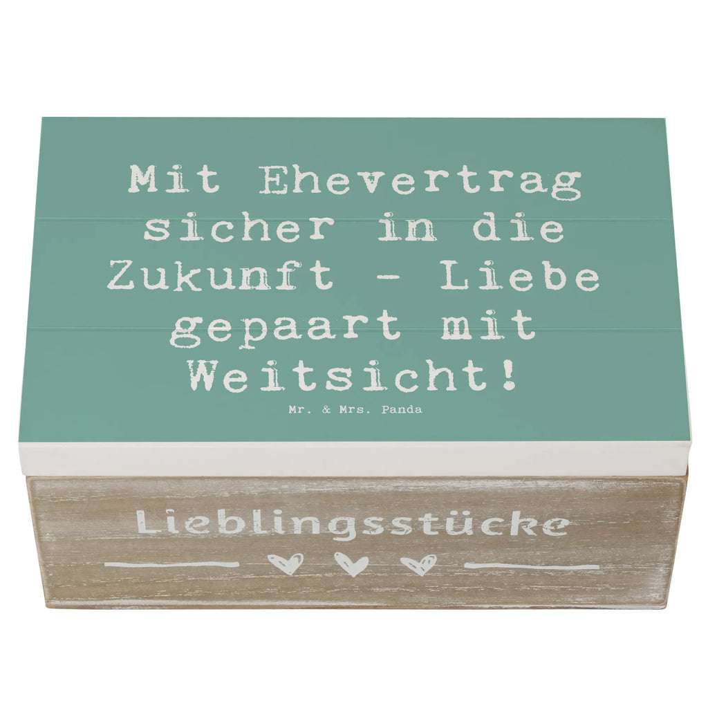 Holzkiste Spruch Ehevertrag Zukunft geschenkbox holz, box holz, Kiste mit Deckel, Holzbox, geschenkbox mit deckel, truhe mit deckel, geschenkkiste, Holzkiste mit Deckel, Kiste, schatzkiste holz, schmucktruhe, erinnerungsbox holz, holzkästchen, Aufbewahrungskiste, Aufbewahrungsbox aus Holz, Holzkiste, schmuckbox, Schatzkiste, Geschenkbox, Aufbewahrungstruhe, holzschatulle, Box, schatztruhe, Truhe, Schatulle, Holzbox mit Deckel, Aufbewahrungsbox Holz, Erinnerungskiste, Box aus Holz, holzschachtel, Holztruhe, Aufbewahrungsbox, fotokiste, Holz Aufbewahrungsbox, schmuckkiste, kiste holz, fotobox, Erinnerungsbox, aufbewahrungskiste mit deckel, truhe holz, Trauungsgeschenk, Hochzeitsgeschenk, Trauung, Ehe, Hochzeitsfeier, Verlobungsfeier, Hochzeitskarte, Hochzeitsgeschenke für Brautpaar, Verlobungsgeschenk, Hochzeitsgeschenkideen, Hochzeit