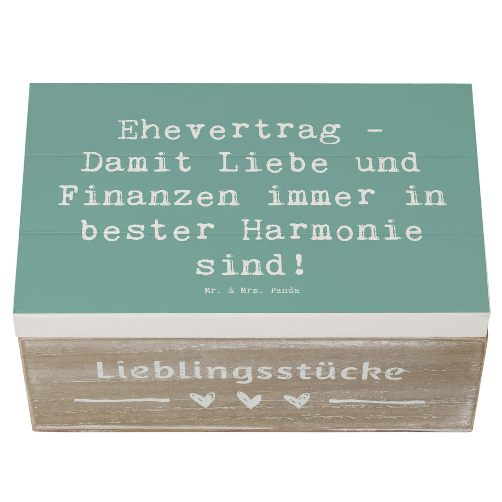 Holzkiste Spruch Ehevertrag Liebe Finanzen Aufbewahrungsbox, Schatulle, holztruhen, aufbewahrungskisten, Aufbewahrungskiste, Holzkisten, box holz, Holztruhe, holzschachtel, aufbewahrungskiste mit deckel, kiste holz, Holzkiste, holzschatulle, Holzboxen, aufbewahrungstruhe, aufbewahrungsboxen, holzkästchen, Holzbox mit Deckel, truhe holz, Holzkiste mit Deckel, Holzbox, Holz Aufbewahrungsbox, Aufbewahrungsbox aus Holz, Aufbewahrungsbox Holz, Box aus Holz, Hochzeitsgeschenke für Brautpaar, Hochzeitsgeschenkideen, Verlobungsgeschenk, Verlobungsfeier, Trauungsgeschenk, Trauung, Hochzeitsfeier, Ehe, Hochzeitsgeschenk, Hochzeit, Hochzeitskarte