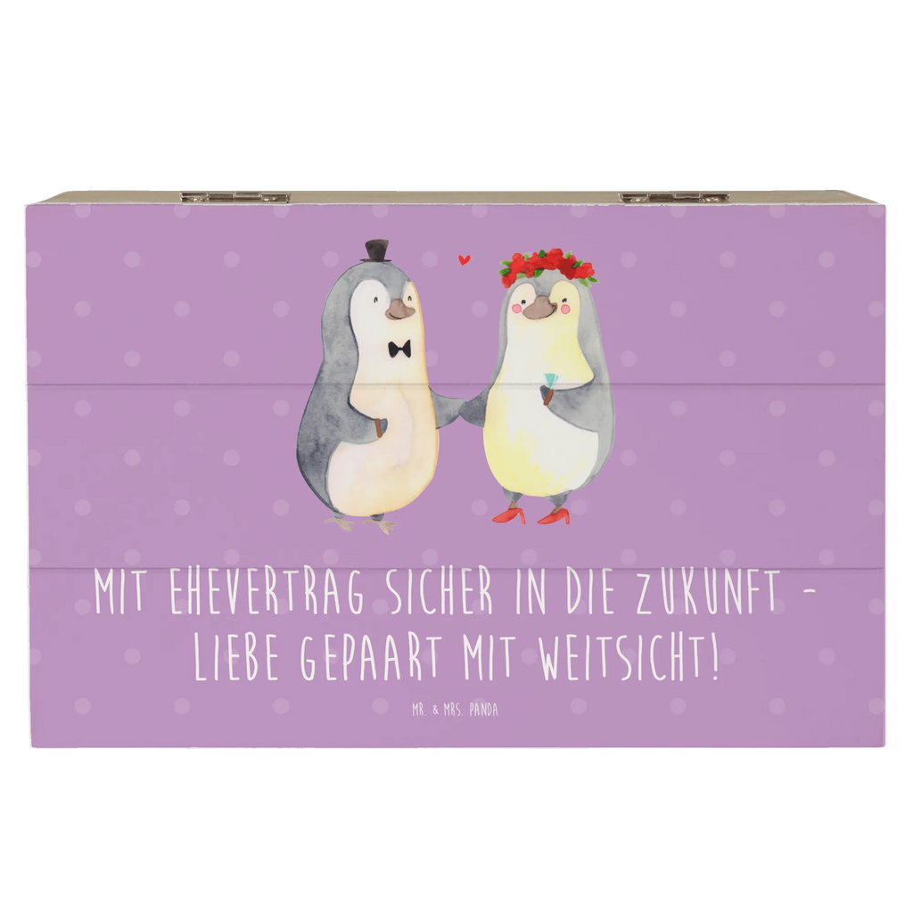 Holzkiste Ehevertrag Zukunft Erinnerungskiste, Dekokiste, Schatulle, Erinnerungsbox, Geschenkbox, XXL, Geschenkdose, Schatzkiste, Kiste, Holzkiste, Truhe, Aufbewahrungsbox, Hochzeit, Hochzeitsgeschenk, Ehe, Hochzeitsfeier, Trauung, Trauungsgeschenk, Hochzeitskarte, Verlobungsfeier, Verlobungsgeschenk, Hochzeitsgeschenkideen, Hochzeitsgeschenke für Brautpaar