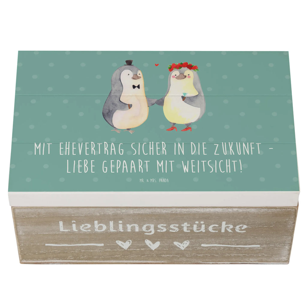 Holzkiste Ehevertrag Zukunft Erinnerungskiste, Dekokiste, Schatulle, Erinnerungsbox, Geschenkbox, XXL, Geschenkdose, Schatzkiste, Kiste, Holzkiste, Truhe, Aufbewahrungsbox, Hochzeit, Hochzeitsgeschenk, Ehe, Hochzeitsfeier, Trauung, Trauungsgeschenk, Hochzeitskarte, Verlobungsfeier, Verlobungsgeschenk, Hochzeitsgeschenkideen, Hochzeitsgeschenke für Brautpaar