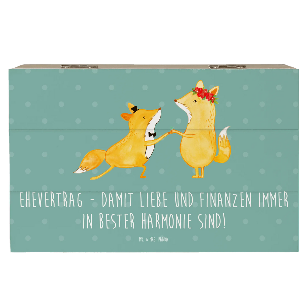Wooden chest Ehevertrag - Damit Liebe und Finanzen immer in bester Harmonie sind! Dekokiste, Schatzkiste, Geschenkdose, Holzkiste, Aufbewahrungsbox, Kiste, Geschenkbox, XXL, Truhe, Erinnerungskiste, Erinnerungsbox, Schatulle, Hochzeit, Hochzeitsgeschenk, Ehe, Hochzeitsfeier, Trauung, Trauungsgeschenk, Hochzeitskarte, Verlobungsfeier, Verlobungsgeschenk, Hochzeitsgeschenkideen, Hochzeitsgeschenke für Brautpaar