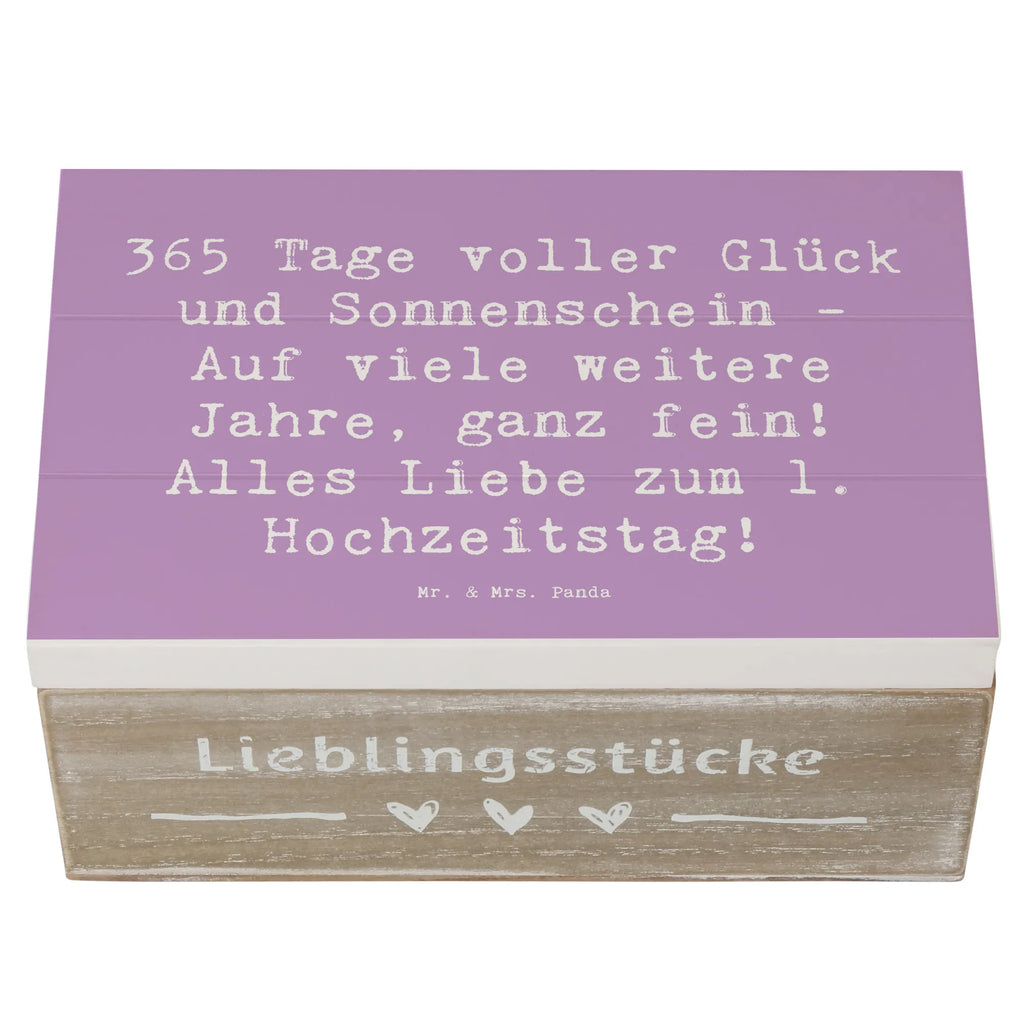 Holzkiste Spruch 1. Hochzeitstag Papierhochzeit Erinnerungsbox, Schatulle, Schatzkiste, Truhe, Erinnerungskiste, Aufbewahrungsbox, Dekokiste, XXL, Geschenkdose, Kiste, Holzkiste, Geschenkbox, Hochzeit, Hochzeitsgeschenk, Ehe, Hochzeitsfeier, Trauung, Trauungsgeschenk, Hochzeitskarte, Verlobungsfeier, Verlobungsgeschenk, Hochzeitsgeschenkideen, Hochzeitsgeschenke für Brautpaar