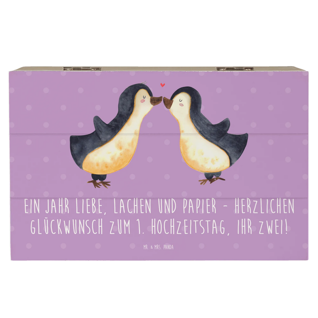 Holzkiste 1. Hochzeitstag Papierhochzeit Holzkiste, Schatulle, Dekokiste, Geschenkdose, Aufbewahrungsbox, Schatzkiste, Truhe, Erinnerungskiste, Kiste, Geschenkbox, Erinnerungsbox, XXL, Hochzeit, Hochzeitsgeschenk, Ehe, Hochzeitsfeier, Trauung, Trauungsgeschenk, Hochzeitskarte, Verlobungsfeier, Verlobungsgeschenk, Hochzeitsgeschenkideen, Hochzeitsgeschenke für Brautpaar