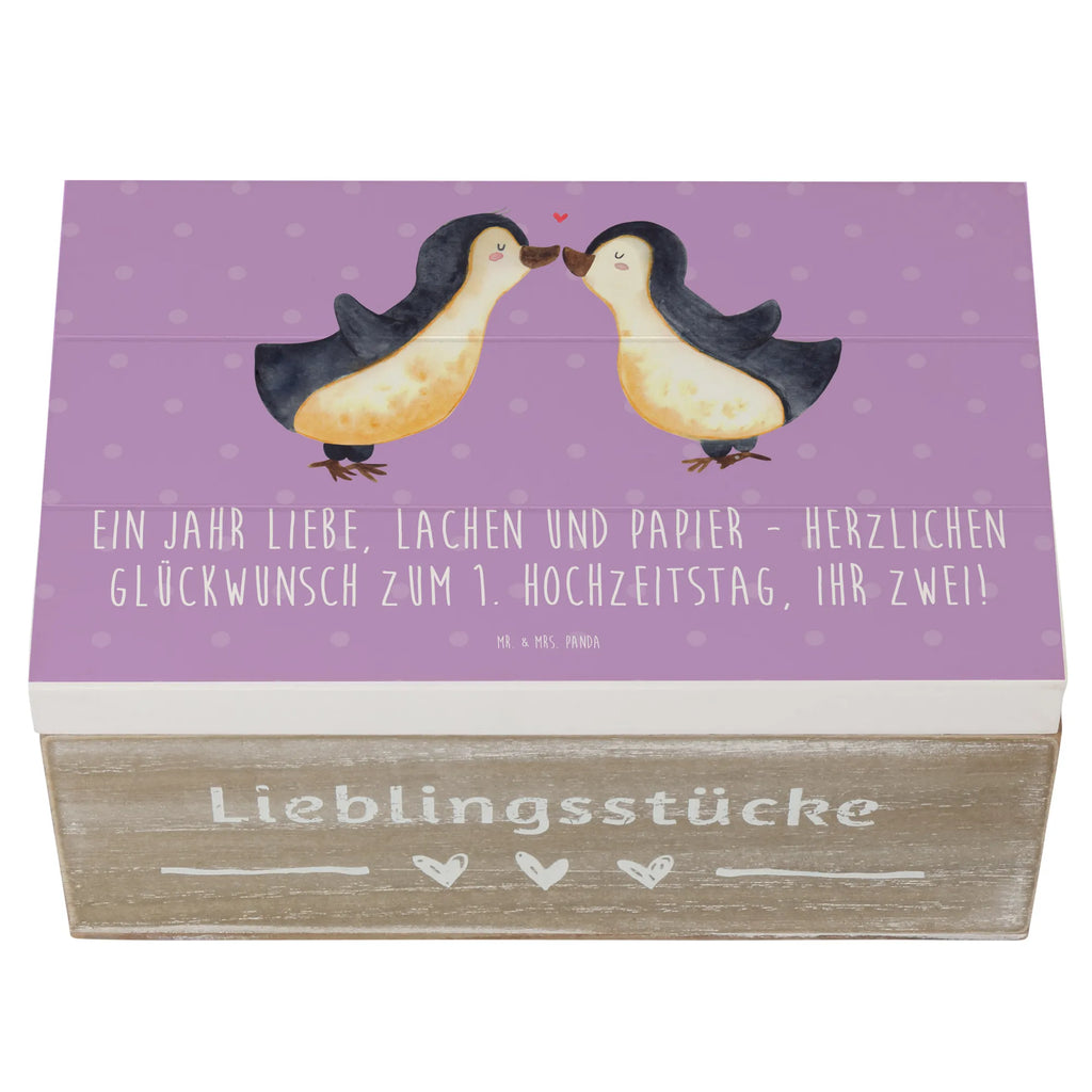 Holzkiste 1. Hochzeitstag Papierhochzeit Holzkiste, Schatulle, Dekokiste, Geschenkdose, Aufbewahrungsbox, Schatzkiste, Truhe, Erinnerungskiste, Kiste, Geschenkbox, Erinnerungsbox, XXL, Hochzeit, Hochzeitsgeschenk, Ehe, Hochzeitsfeier, Trauung, Trauungsgeschenk, Hochzeitskarte, Verlobungsfeier, Verlobungsgeschenk, Hochzeitsgeschenkideen, Hochzeitsgeschenke für Brautpaar