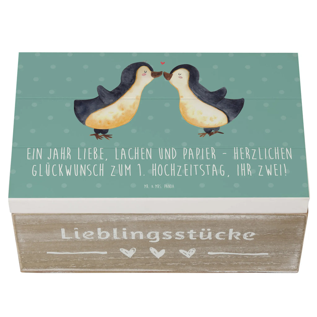 Holzkiste 1. Hochzeitstag Papierhochzeit Holzkiste, Schatulle, Dekokiste, Geschenkdose, Aufbewahrungsbox, Schatzkiste, Truhe, Erinnerungskiste, Kiste, Geschenkbox, Erinnerungsbox, XXL, Hochzeit, Hochzeitsgeschenk, Ehe, Hochzeitsfeier, Trauung, Trauungsgeschenk, Hochzeitskarte, Verlobungsfeier, Verlobungsgeschenk, Hochzeitsgeschenkideen, Hochzeitsgeschenke für Brautpaar
