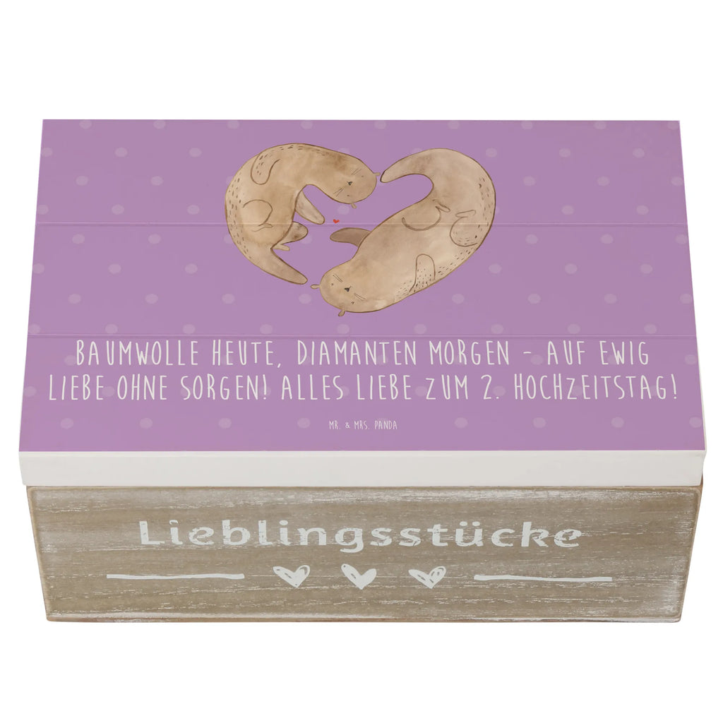 Holzkiste 2. Hochzeitstag Baumwollhochzeit Erinnerungsbox, Schatulle, Truhe, Geschenkdose, Kiste, Dekokiste, XXL, Geschenkbox, Schatzkiste, Aufbewahrungsbox, Holzkiste, Erinnerungskiste, Hochzeit, Hochzeitsgeschenk, Ehe, Hochzeitsfeier, Trauung, Trauungsgeschenk, Hochzeitskarte, Verlobungsfeier, Verlobungsgeschenk, Hochzeitsgeschenkideen, Hochzeitsgeschenke für Brautpaar