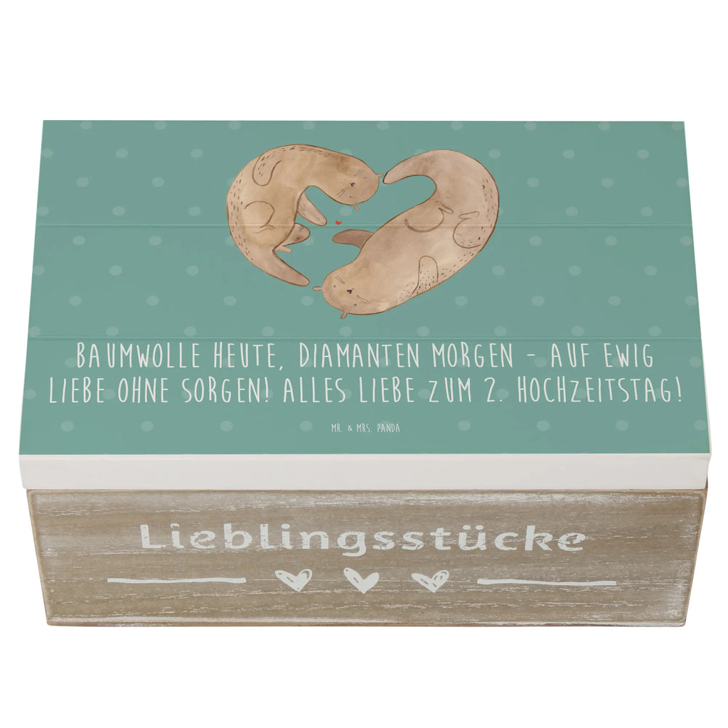 Holzkiste 2. Hochzeitstag Baumwollhochzeit Erinnerungsbox, Schatulle, Truhe, Geschenkdose, Kiste, Dekokiste, XXL, Geschenkbox, Schatzkiste, Aufbewahrungsbox, Holzkiste, Erinnerungskiste, Hochzeit, Hochzeitsgeschenk, Ehe, Hochzeitsfeier, Trauung, Trauungsgeschenk, Hochzeitskarte, Verlobungsfeier, Verlobungsgeschenk, Hochzeitsgeschenkideen, Hochzeitsgeschenke für Brautpaar