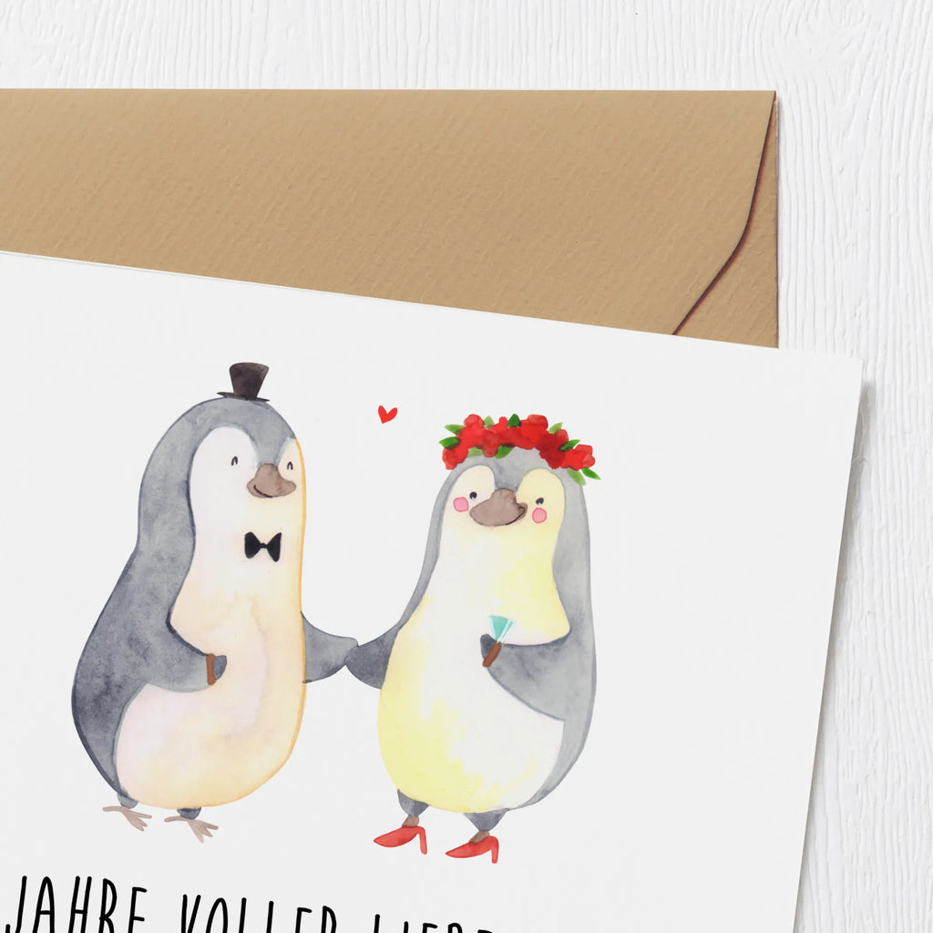 Deluxe Karte 3. Hochzeitstag Lederhochzeit Glückwunschkarte, Geburtstagskarte, Hochwertige Grußkarte, Klappkarte, Einladungskarte, Grußkarte, Karte, Hochzeitskarte, Hochwertige Klappkarte, Hochzeit, Hochzeitsgeschenk, Ehe, Hochzeitsfeier, Trauung, Trauungsgeschenk, Verlobungsfeier, Verlobungsgeschenk, Hochzeitsgeschenkideen, Hochzeitsgeschenke für Brautpaar