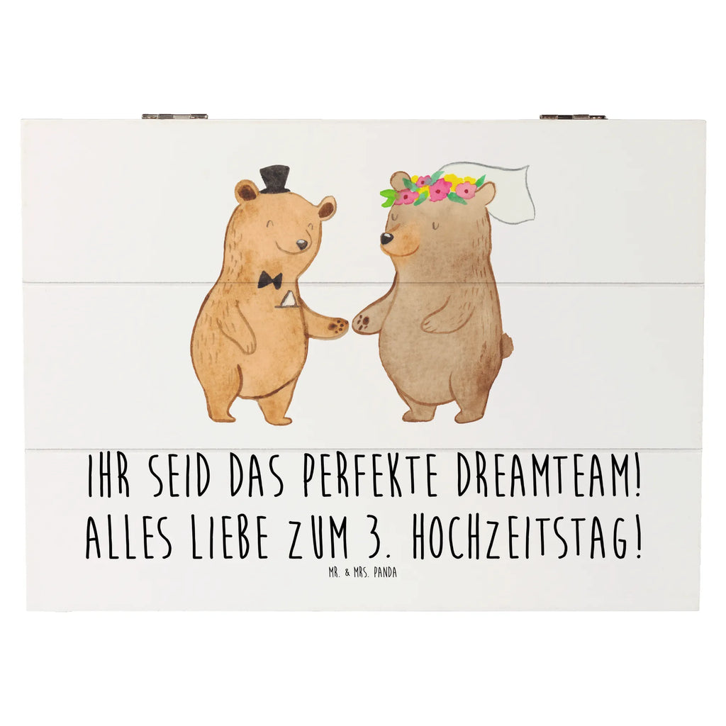 Wooden chest Ihr seid das perfekte Dreamteam! Alles Liebe zum 3. Hochzeitstag! holztruhe, holzbox, holzboxen, Dekokiste, aufbewahrungskiste, erinnerungsbox baby, holzbox mit deckel, Truhe, holzkisten, aufbewahrungsbox aus holz, Schatulle, deko box, Holzkiste, Geschenkbox, Erinnerungskiste, Kiste, Schatzkiste, Erinnerungsbox, aufbewahrungsbox holz, holz aufbewahrungsbox, dekorative holzkiste, holzkiste mit deckel, Aufbewahrungsbox, box aus holz, ordnungsbox, schmuckkästchen, erinnerungsbox hochzeit, Trauungsgeschenk, Verlobungsfeier, Verlobungsgeschenk, Hochzeit, Hochzeitsgeschenkideen, Hochzeitsgeschenke für Brautpaar, Ehe, Hochzeitskarte, Hochzeitsgeschenk, Hochzeitsfeier, Trauung