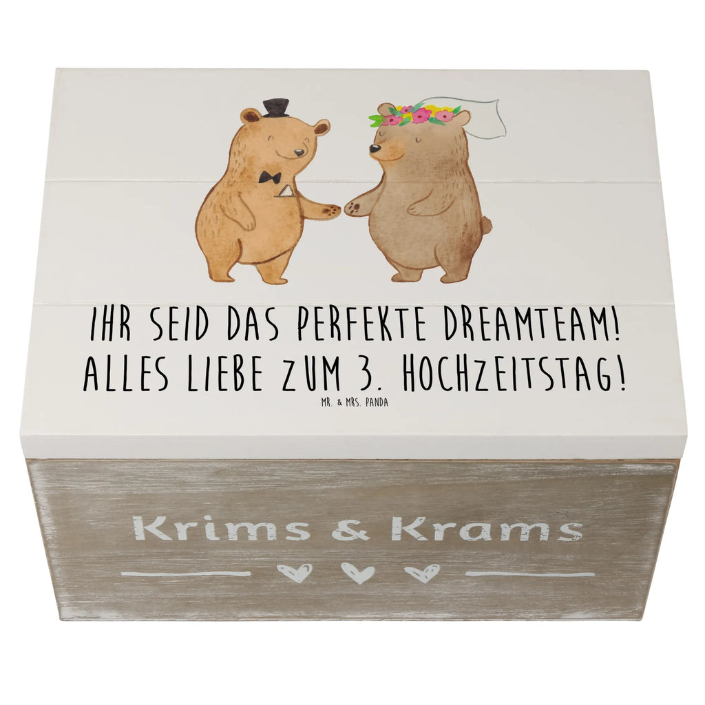 Wooden chest Ihr seid das perfekte Dreamteam! Alles Liebe zum 3. Hochzeitstag! holztruhe, holzbox, holzboxen, Dekokiste, aufbewahrungskiste, erinnerungsbox baby, holzbox mit deckel, Truhe, holzkisten, aufbewahrungsbox aus holz, Schatulle, deko box, Holzkiste, Geschenkbox, Erinnerungskiste, Kiste, Schatzkiste, Erinnerungsbox, aufbewahrungsbox holz, holz aufbewahrungsbox, dekorative holzkiste, holzkiste mit deckel, Aufbewahrungsbox, box aus holz, ordnungsbox, schmuckkästchen, erinnerungsbox hochzeit, Trauungsgeschenk, Verlobungsfeier, Verlobungsgeschenk, Hochzeit, Hochzeitsgeschenkideen, Hochzeitsgeschenke für Brautpaar, Ehe, Hochzeitskarte, Hochzeitsgeschenk, Hochzeitsfeier, Trauung