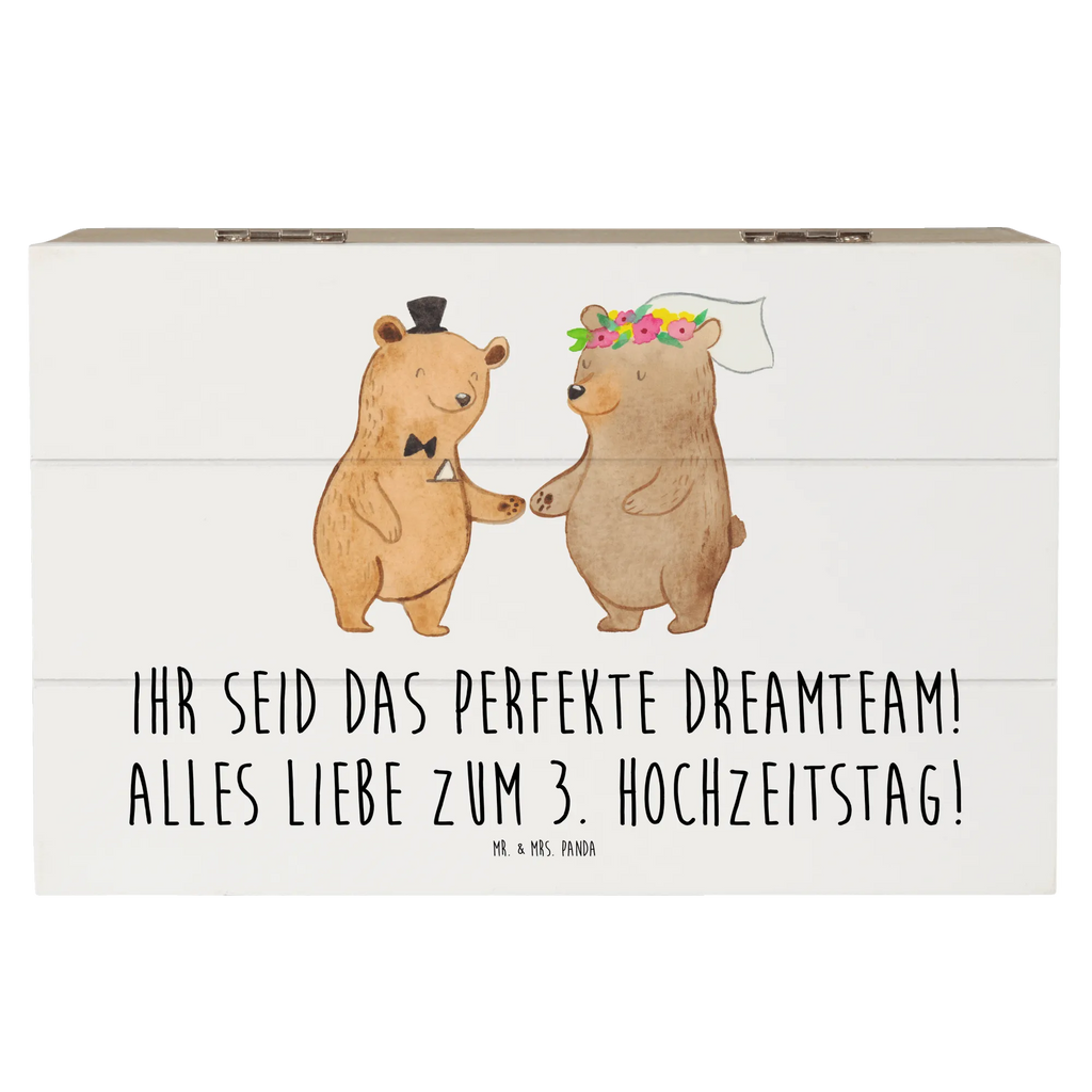 Wooden chest Ihr seid das perfekte Dreamteam! Alles Liebe zum 3. Hochzeitstag! holztruhe, holzbox, holzboxen, Dekokiste, aufbewahrungskiste, erinnerungsbox baby, holzbox mit deckel, Truhe, holzkisten, aufbewahrungsbox aus holz, Schatulle, deko box, Holzkiste, Geschenkbox, Erinnerungskiste, Kiste, Schatzkiste, Erinnerungsbox, aufbewahrungsbox holz, holz aufbewahrungsbox, dekorative holzkiste, holzkiste mit deckel, Aufbewahrungsbox, box aus holz, ordnungsbox, schmuckkästchen, erinnerungsbox hochzeit, Trauungsgeschenk, Verlobungsfeier, Verlobungsgeschenk, Hochzeit, Hochzeitsgeschenkideen, Hochzeitsgeschenke für Brautpaar, Ehe, Hochzeitskarte, Hochzeitsgeschenk, Hochzeitsfeier, Trauung