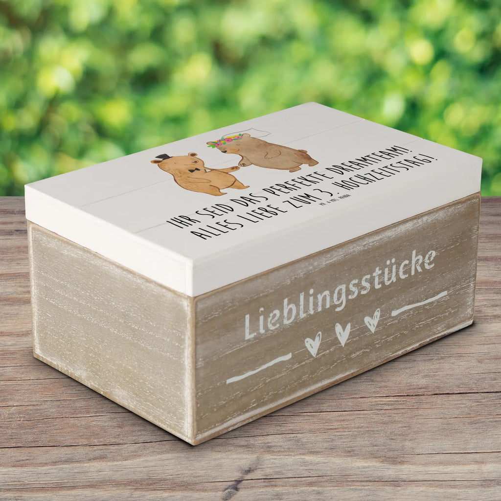 Wooden chest Ihr seid das perfekte Dreamteam! Alles Liebe zum 3. Hochzeitstag! holztruhe, holzbox, holzboxen, Dekokiste, aufbewahrungskiste, erinnerungsbox baby, holzbox mit deckel, Truhe, holzkisten, aufbewahrungsbox aus holz, Schatulle, deko box, Holzkiste, Geschenkbox, Erinnerungskiste, Kiste, Schatzkiste, Erinnerungsbox, aufbewahrungsbox holz, holz aufbewahrungsbox, dekorative holzkiste, holzkiste mit deckel, Aufbewahrungsbox, box aus holz, ordnungsbox, schmuckkästchen, erinnerungsbox hochzeit, Trauungsgeschenk, Verlobungsfeier, Verlobungsgeschenk, Hochzeit, Hochzeitsgeschenkideen, Hochzeitsgeschenke für Brautpaar, Ehe, Hochzeitskarte, Hochzeitsgeschenk, Hochzeitsfeier, Trauung