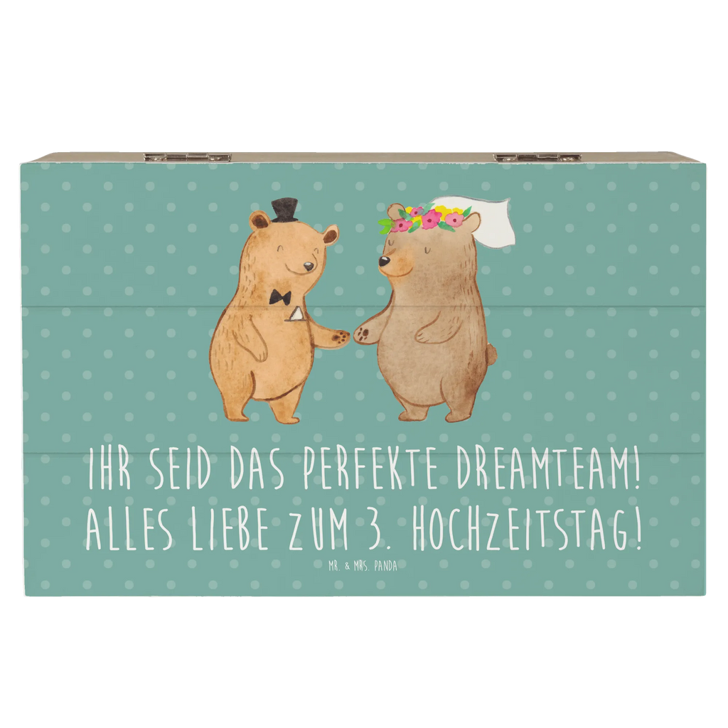 Wooden chest Ihr seid das perfekte Dreamteam! Alles Liebe zum 3. Hochzeitstag! holztruhe, holzbox, holzboxen, Dekokiste, aufbewahrungskiste, erinnerungsbox baby, holzbox mit deckel, Truhe, holzkisten, aufbewahrungsbox aus holz, Schatulle, deko box, Holzkiste, Geschenkbox, Erinnerungskiste, Kiste, Schatzkiste, Erinnerungsbox, aufbewahrungsbox holz, holz aufbewahrungsbox, dekorative holzkiste, holzkiste mit deckel, Aufbewahrungsbox, box aus holz, ordnungsbox, schmuckkästchen, erinnerungsbox hochzeit, Trauungsgeschenk, Verlobungsfeier, Verlobungsgeschenk, Hochzeit, Hochzeitsgeschenkideen, Hochzeitsgeschenke für Brautpaar, Ehe, Hochzeitskarte, Hochzeitsgeschenk, Hochzeitsfeier, Trauung