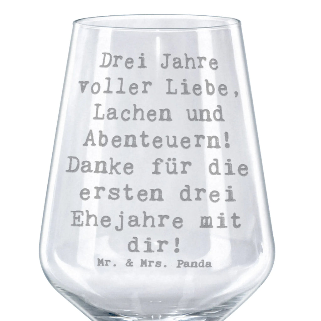 Glas Rotwein Spruch 3. Hochzeitstag Lederhochzeit Rotweinglas Für Zuhause, Rotweinglas Für Hochzeit, Rotweinglas Einzelstück, Rotweinglas Dünnwandig, Rotweinglas Aus Kristallglas, Rotweinglas Aus Bleikristall, Bordeauxglas, Rotweinglas Für Rotweinverkostung, Rotweinglas Hochwertig, Weinglas Für Rotwein, Rotweinglas Design, Rotweinglas Set, Weinglas Rotwein Form, Rotweinglas Geschenk, Weinglas Rotwein Typisch, Rotweinglas Handgeblasen, Rotweinglas Klassisch, Rotweinglas Groß, Rotweinglas Für Paare, Rotweinkelch, Burgunderglas, Rotweinglas Für Genießer, Rotweinglas Spülmaschinenfest, Rotweinglas Klein, Rotweinglas, Rotweinglas Für Männer, Rotweinglas Mit Stiel, Rotweinglas Für Frauen, Rotweinglas Für Dinner, Rotweinglas Für Weinliebhaber, Stielglas Rotwein, Weinkelch, Rotweinglas Glas, Rotweinglas Für Gäste, Rotweinglas Ohne Stiel, Rotweinglas Modern, Rotweinglas Elegant, Weinglas Groß, Rotweinglas Dickwandig, Rotweinglas Kristall, Hochzeit, Hochzeitsgeschenk, Ehe, Hochzeitsfeier, Trauung, Trauungsgeschenk, Hochzeitskarte, Verlobungsfeier, Verlobungsgeschenk, Hochzeitsgeschenkideen, Hochzeitsgeschenke für Brautpaar