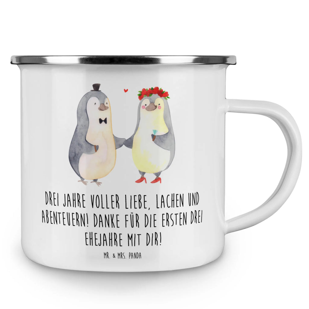 Enamel camping mug Drei Jahre voller Liebe, Lachen und Abenteuern! Danke für die ersten drei Ehejahre mit dir! Emaille Trinkbecher, Outdoor Becher, Emaille Tasse Camping, Outdoor Tasse, Emaille Becher, Emaille Becher Camping, Emaille Tassen, Blechtasse Outdoor, Blechtasse, Edelstahl Trinkbecher, Camping Tasse Emaille, Campingbecher, Metalltasse für Camping, Emaille Tasse, Campingtasse, Campingtassen, Blechtassen, Tasse Camping, Camping Tassen Emaille, Camping Becher, Camping Becher Edelstahl, Trinkbecher, Kaffee Blechtasse, Camping Tasse Metall, Metall Tasse, Metalltasse, Emaille Campingbecher, Emailletasse, Camping Tassen, Tasse Emaille, Hochzeit, Hochzeitsgeschenk, Ehe, Hochzeitsfeier, Trauung, Trauungsgeschenk, Hochzeitskarte, Verlobungsfeier, Verlobungsgeschenk, Hochzeitsgeschenkideen, Hochzeitsgeschenke für Brautpaar
