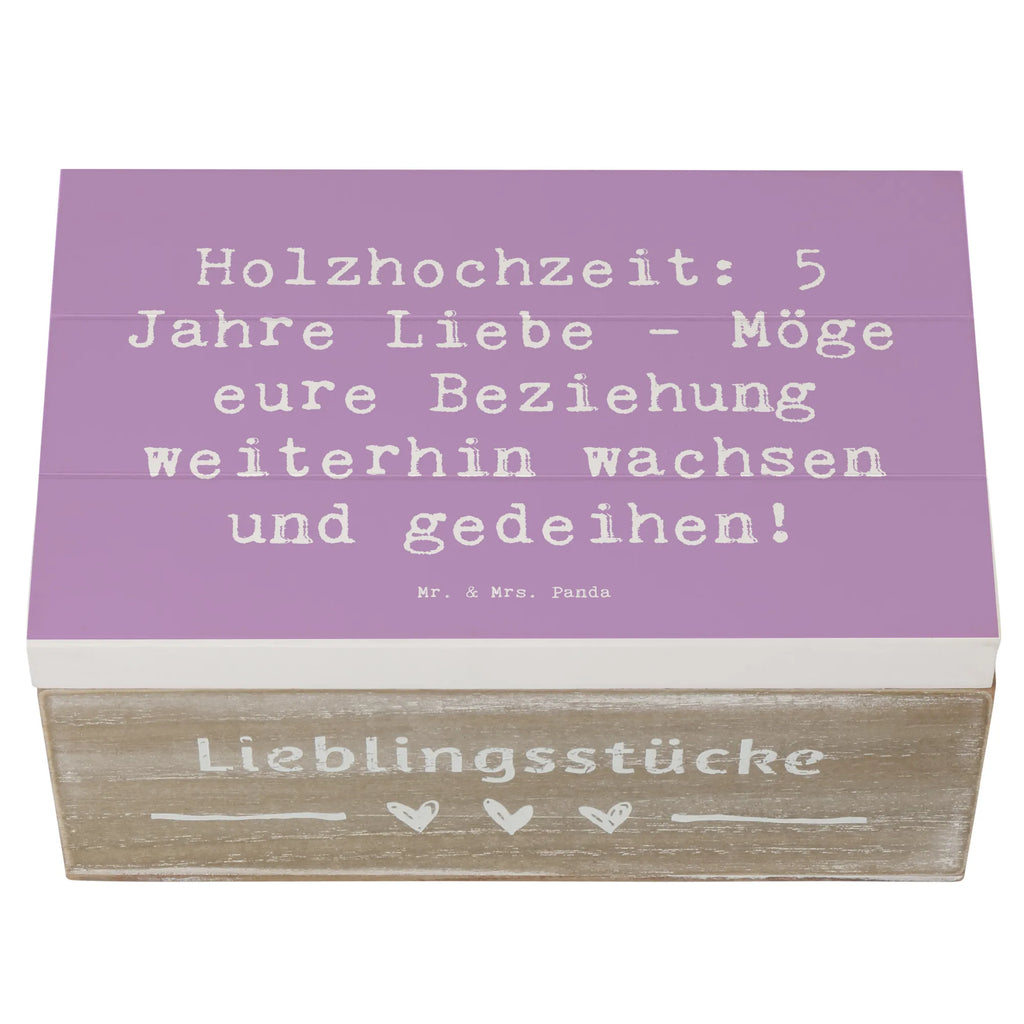 Holzkiste Spruch 5. Hochzeitstag Holzhochzeit Truhe, Erinnerungsbox, Holzkiste, XXL, Schatzkiste, Geschenkdose, Aufbewahrungsbox, Schatulle, Erinnerungskiste, Geschenkbox, Kiste, Dekokiste, Hochzeit, Hochzeitsgeschenk, Ehe, Hochzeitsfeier, Trauung, Trauungsgeschenk, Hochzeitskarte, Verlobungsfeier, Verlobungsgeschenk, Hochzeitsgeschenkideen, Hochzeitsgeschenke für Brautpaar