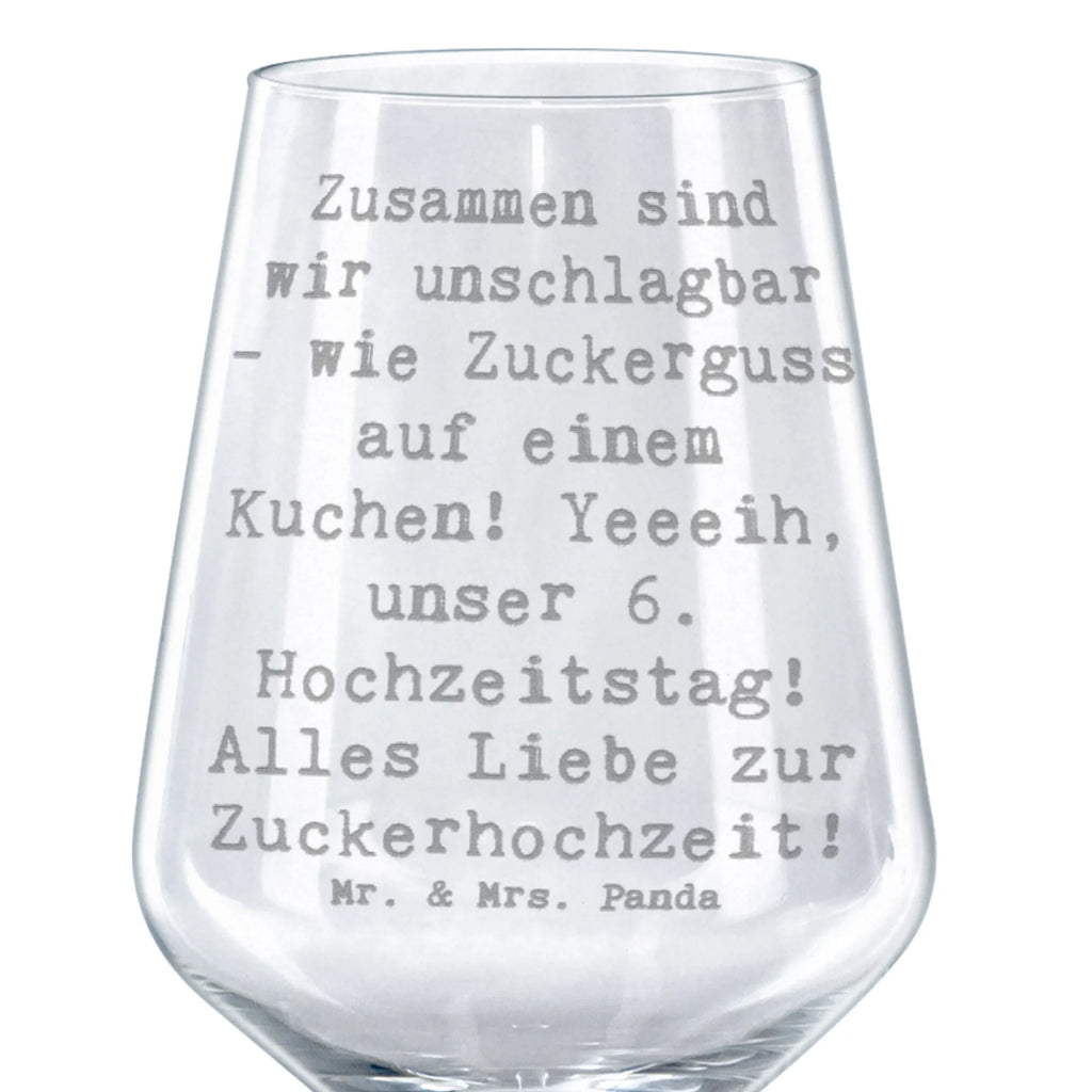 Rotweinglas Spruch 6. Hochzeitstag Zuckerhochzeit Rotweinglas Modern, Rotweinglas Für Frauen, Rotweinglas Kristall, Rotweinglas Groß, Rotweinglas Design, Stielglas Rotwein, Rotweinglas Für Männer, Rotweinglas Für Dinner, Rotweinglas Aus Kristallglas, Rotweinglas Spülmaschinenfest, Burgunderglas, Rotweinglas Set, Rotweinglas Glas, Rotweinkelch, Rotweinglas Mit Stiel, Weinglas Für Rotwein, Rotweinglas Für Genießer, Weinglas Rotwein Form, Rotweinglas Handgeblasen, Rotweinglas Klein, Weinglas Groß, Rotweinglas Hochwertig, Rotweinglas Ohne Stiel, Rotweinglas Für Rotweinverkostung, Rotweinglas Dünnwandig, Rotweinglas Für Gäste, Weinkelch, Rotweinglas, Rotweinglas Elegant, Rotweinglas Klassisch, Rotweinglas Aus Bleikristall, Rotweinglas Geschenk, Rotweinglas Für Paare, Rotweinglas Dickwandig, Weinglas Rotwein Typisch, Bordeauxglas, Rotweinglas Für Hochzeit, Rotweinglas Einzelstück, Rotweinglas Für Zuhause, Rotweinglas Für Weinliebhaber, Hochzeit, Hochzeitsgeschenk, Ehe, Hochzeitsfeier, Trauung, Trauungsgeschenk, Hochzeitskarte, Verlobungsfeier, Verlobungsgeschenk, Hochzeitsgeschenkideen, Hochzeitsgeschenke für Brautpaar