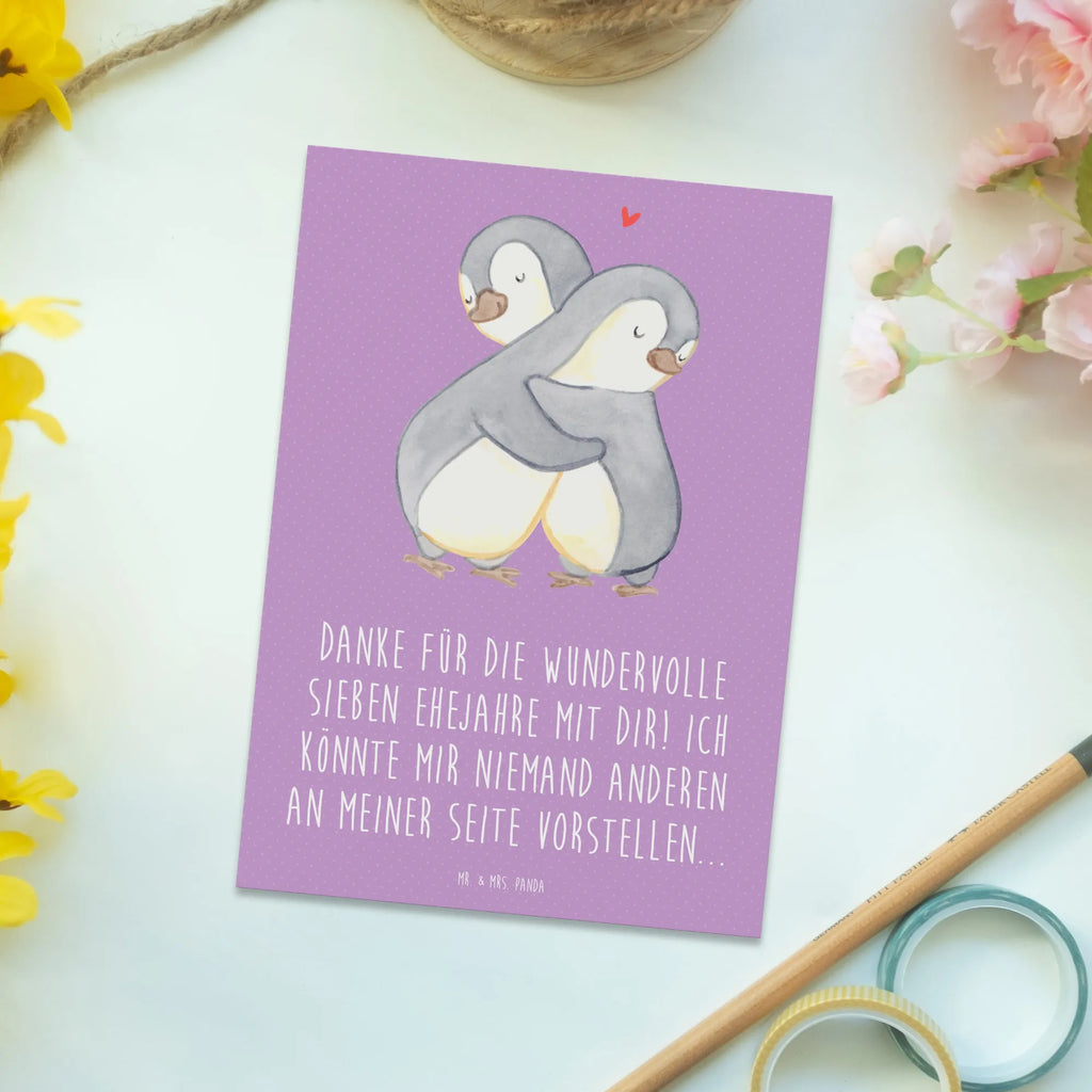 Postkarte 7. Hochzeitstag Kupferhochzeit Einladungskarten Geburtstag, Postkarte, Einladung, Einladungskarte, Geburtstagskarte, Ansichtskarte, Dankeskarte, Karte, Ansichtskarten, Einladung Geburtstag, Geschenkkarte, Grußkarte, Hochzeit, Hochzeitsgeschenk, Ehe, Hochzeitsfeier, Trauung, Trauungsgeschenk, Hochzeitskarte, Verlobungsfeier, Verlobungsgeschenk, Hochzeitsgeschenkideen, Hochzeitsgeschenke für Brautpaar