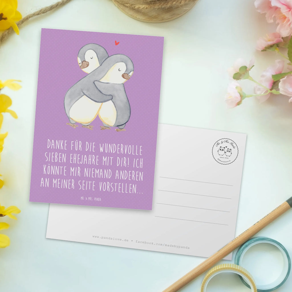 Postkarte 7. Hochzeitstag Kupferhochzeit Einladungskarten Geburtstag, Postkarte, Einladung, Einladungskarte, Geburtstagskarte, Ansichtskarte, Dankeskarte, Karte, Ansichtskarten, Einladung Geburtstag, Geschenkkarte, Grußkarte, Hochzeit, Hochzeitsgeschenk, Ehe, Hochzeitsfeier, Trauung, Trauungsgeschenk, Hochzeitskarte, Verlobungsfeier, Verlobungsgeschenk, Hochzeitsgeschenkideen, Hochzeitsgeschenke für Brautpaar