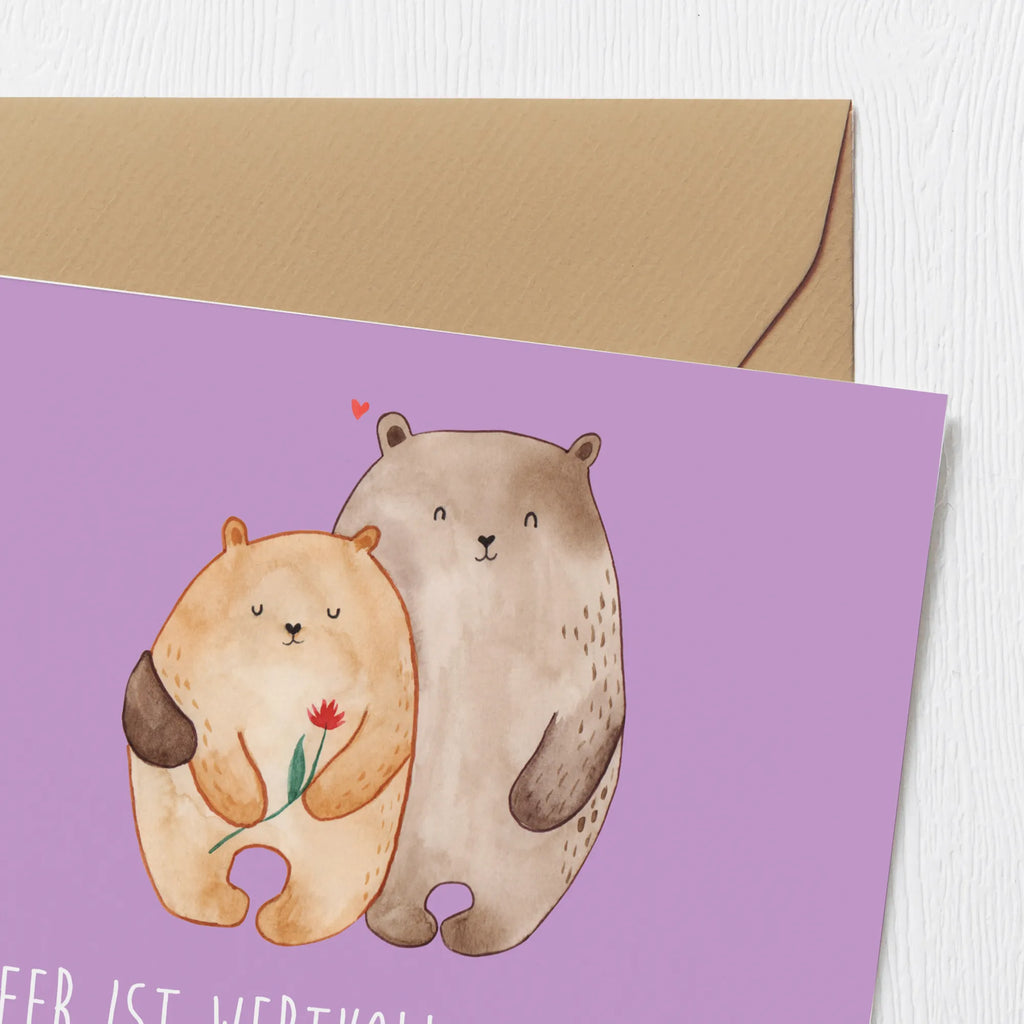 Deluxe Karte 7. Hochzeitstag Kupferhochzeit Einladungskarte, Karte, Geburtstagskarte, Hochzeitskarte, Klappkarte, Grußkarte, Glückwunschkarte, Hochwertige Klappkarte, Hochwertige Grußkarte, Hochzeit, Hochzeitsgeschenk, Ehe, Hochzeitsfeier, Trauung, Trauungsgeschenk, Verlobungsfeier, Verlobungsgeschenk, Hochzeitsgeschenkideen, Hochzeitsgeschenke für Brautpaar