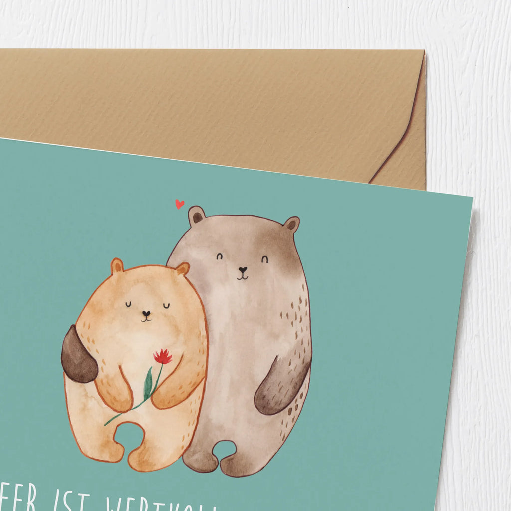 Deluxe Karte 7. Hochzeitstag Kupferhochzeit Einladungskarte, Karte, Geburtstagskarte, Hochzeitskarte, Klappkarte, Grußkarte, Glückwunschkarte, Hochwertige Klappkarte, Hochwertige Grußkarte, Hochzeit, Hochzeitsgeschenk, Ehe, Hochzeitsfeier, Trauung, Trauungsgeschenk, Verlobungsfeier, Verlobungsgeschenk, Hochzeitsgeschenkideen, Hochzeitsgeschenke für Brautpaar