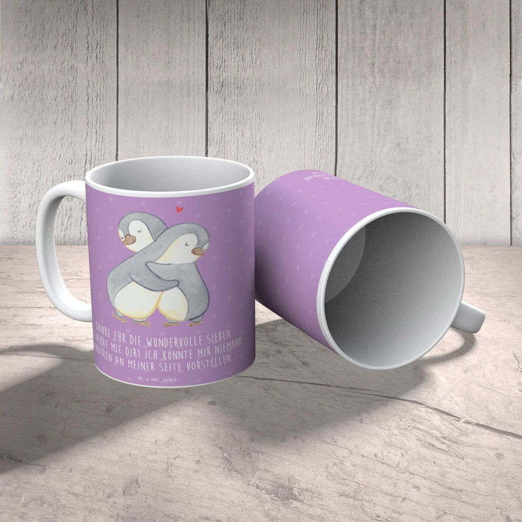 Mug Danke für die wundervolle sieben Ehejahre mit dir! Ich könnte mir niemand anderen an meiner Seite vorstellen... Bürotasse, Tasse mit Motiven, Teetasse, Geschenktasse, Keramiktasse, Tasse mit Zitaten, Porzellantasse, Kaffeetasse, Tasse, Hochzeit, Hochzeitsgeschenk, Ehe, Hochzeitsfeier, Trauung, Trauungsgeschenk, Hochzeitskarte, Verlobungsfeier, Verlobungsgeschenk, Hochzeitsgeschenkideen, Hochzeitsgeschenke für Brautpaar