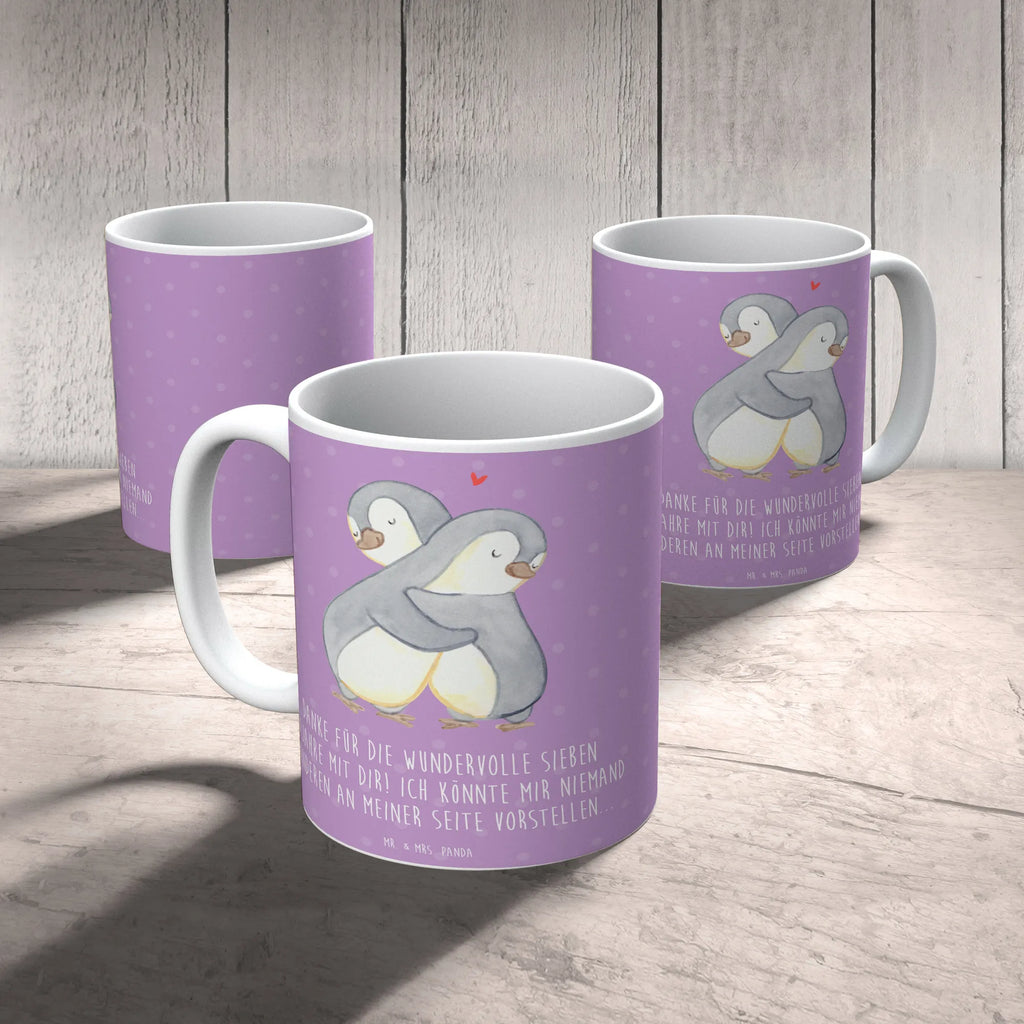 Mug Danke für die wundervolle sieben Ehejahre mit dir! Ich könnte mir niemand anderen an meiner Seite vorstellen... Bürotasse, Tasse mit Motiven, Teetasse, Geschenktasse, Keramiktasse, Tasse mit Zitaten, Porzellantasse, Kaffeetasse, Tasse, Hochzeit, Hochzeitsgeschenk, Ehe, Hochzeitsfeier, Trauung, Trauungsgeschenk, Hochzeitskarte, Verlobungsfeier, Verlobungsgeschenk, Hochzeitsgeschenkideen, Hochzeitsgeschenke für Brautpaar