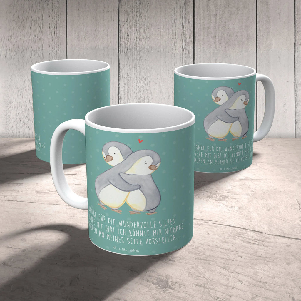 Mug Danke für die wundervolle sieben Ehejahre mit dir! Ich könnte mir niemand anderen an meiner Seite vorstellen... Bürotasse, Tasse mit Motiven, Teetasse, Geschenktasse, Keramiktasse, Tasse mit Zitaten, Porzellantasse, Kaffeetasse, Tasse, Hochzeit, Hochzeitsgeschenk, Ehe, Hochzeitsfeier, Trauung, Trauungsgeschenk, Hochzeitskarte, Verlobungsfeier, Verlobungsgeschenk, Hochzeitsgeschenkideen, Hochzeitsgeschenke für Brautpaar