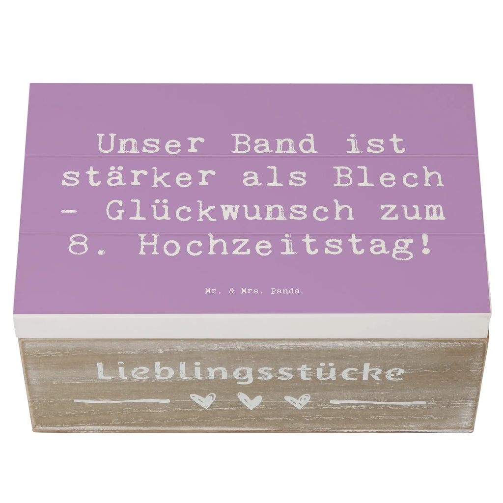Holzkiste Spruch 8. Hochzeitstag Blechhochzeit Schatulle, Kiste, Erinnerungskiste, Aufbewahrungsbox, Geschenkbox, Geschenkdose, Truhe, XXL, Holzkiste, Dekokiste, Schatzkiste, Erinnerungsbox, Hochzeit, Hochzeitsgeschenk, Ehe, Hochzeitsfeier, Trauung, Trauungsgeschenk, Hochzeitskarte, Verlobungsfeier, Verlobungsgeschenk, Hochzeitsgeschenkideen, Hochzeitsgeschenke für Brautpaar