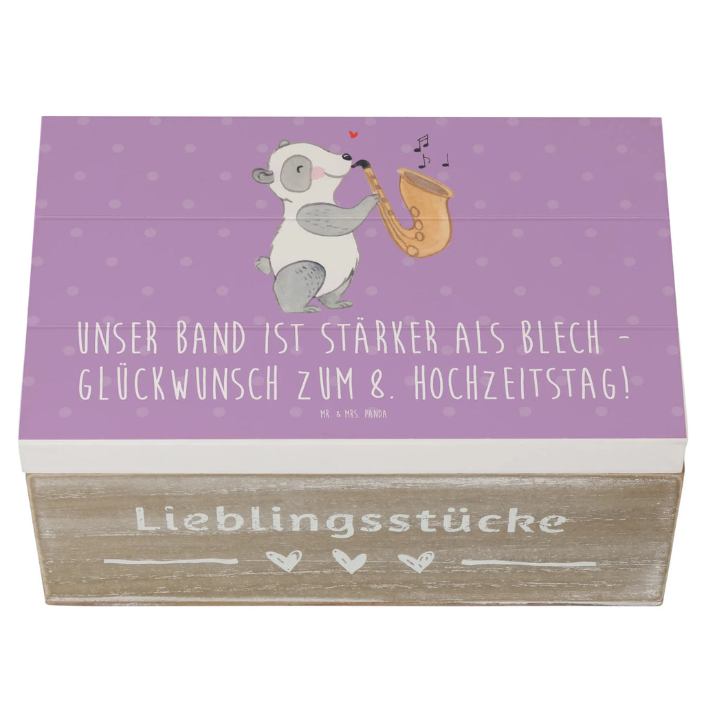 Holzkiste 8. Hochzeitstag Blechhochzeit Erinnerungsbox, Holzkiste, Kiste, Geschenkdose, XXL, Schatzkiste, Schatulle, Dekokiste, Truhe, Aufbewahrungsbox, Geschenkbox, Erinnerungskiste, Hochzeit, Hochzeitsgeschenk, Ehe, Hochzeitsfeier, Trauung, Trauungsgeschenk, Hochzeitskarte, Verlobungsfeier, Verlobungsgeschenk, Hochzeitsgeschenkideen, Hochzeitsgeschenke für Brautpaar