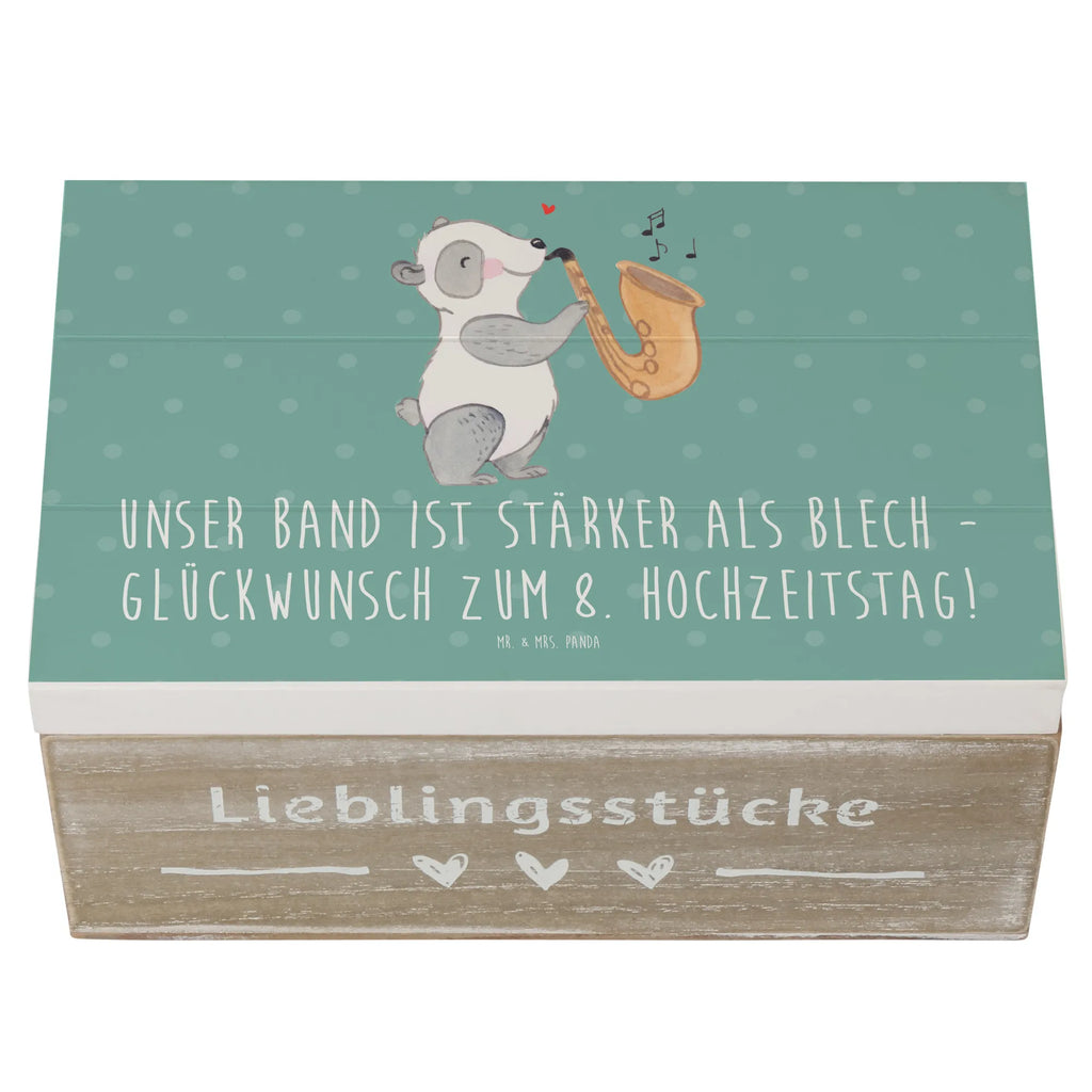 Holzkiste 8. Hochzeitstag Blechhochzeit Erinnerungsbox, Holzkiste, Kiste, Geschenkdose, XXL, Schatzkiste, Schatulle, Dekokiste, Truhe, Aufbewahrungsbox, Geschenkbox, Erinnerungskiste, Hochzeit, Hochzeitsgeschenk, Ehe, Hochzeitsfeier, Trauung, Trauungsgeschenk, Hochzeitskarte, Verlobungsfeier, Verlobungsgeschenk, Hochzeitsgeschenkideen, Hochzeitsgeschenke für Brautpaar
