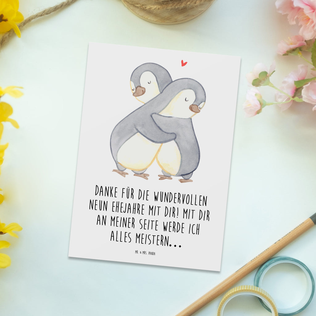 Postkarte 9. Hochzeitstag Keramikhochzeit Karte, Geburtstagskarte, Geschenkkarte, Ansichtskarten, Dankeskarte, Einladung Geburtstag, Einladungskarten Geburtstag, Einladungskarte, Postkarte, Grußkarte, Einladung, Ansichtskarte, Hochzeit, Hochzeitsgeschenk, Ehe, Hochzeitsfeier, Trauung, Trauungsgeschenk, Hochzeitskarte, Verlobungsfeier, Verlobungsgeschenk, Hochzeitsgeschenkideen, Hochzeitsgeschenke für Brautpaar