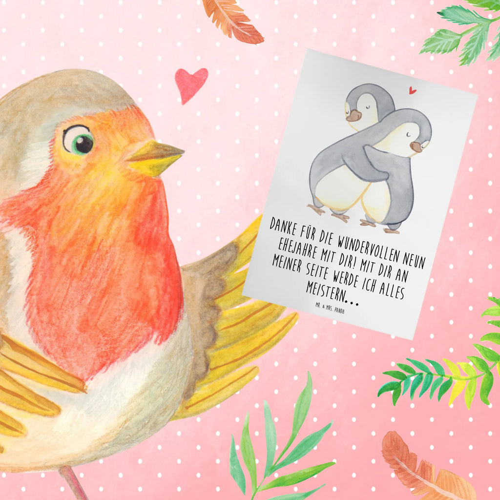 Grußkarte 9. Hochzeitstag Keramikhochzeit Grußkarte, Ansichtskarten, Glückwunschkarte, Geburtstagskarte, Karte, Einladungskarte, Klappkarte, Hochzeitskarte, Hochzeit, Hochzeitsgeschenk, Ehe, Hochzeitsfeier, Trauung, Trauungsgeschenk, Verlobungsfeier, Verlobungsgeschenk, Hochzeitsgeschenkideen, Hochzeitsgeschenke für Brautpaar