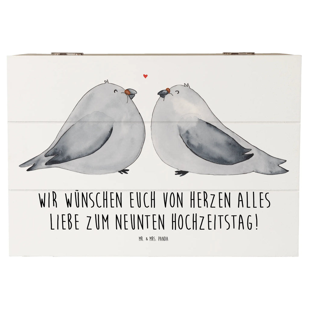 Holzkiste 9. Hochzeitstag Keramikhochzeit Aufbewahrungsbox, Erinnerungskiste, Geschenkdose, Erinnerungsbox, Dekokiste, Schatzkiste, Kiste, Truhe, Geschenkbox, XXL, Holzkiste, Schatulle, Hochzeit, Hochzeitsgeschenk, Ehe, Hochzeitsfeier, Trauung, Trauungsgeschenk, Hochzeitskarte, Verlobungsfeier, Verlobungsgeschenk, Hochzeitsgeschenkideen, Hochzeitsgeschenke für Brautpaar