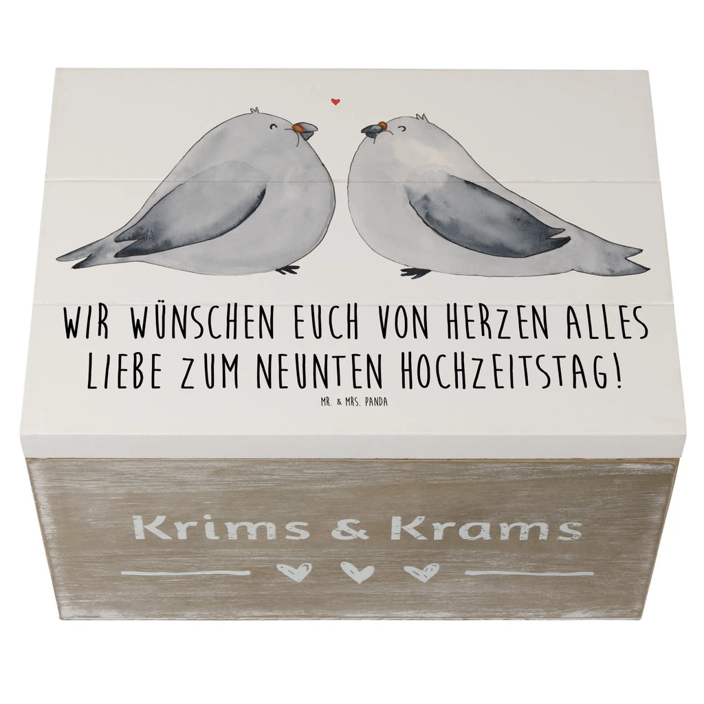 Holzkiste 9. Hochzeitstag Keramikhochzeit Aufbewahrungsbox, Erinnerungskiste, Geschenkdose, Erinnerungsbox, Dekokiste, Schatzkiste, Kiste, Truhe, Geschenkbox, XXL, Holzkiste, Schatulle, Hochzeit, Hochzeitsgeschenk, Ehe, Hochzeitsfeier, Trauung, Trauungsgeschenk, Hochzeitskarte, Verlobungsfeier, Verlobungsgeschenk, Hochzeitsgeschenkideen, Hochzeitsgeschenke für Brautpaar